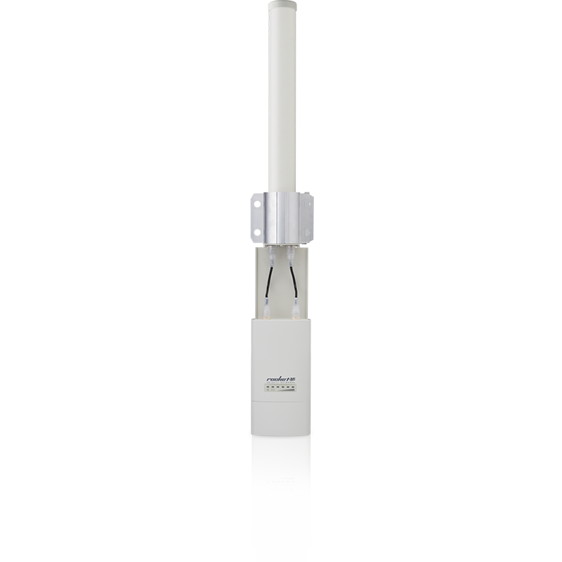 AMO-5G10 | Ubiquiti | Ubiquiti Networks AMO-5G10 antene de rețea Antenă sectorială 10 dBi Ubiquiti Networks AMO-5G10 antene de rețea Antenă sectorială 10 dBi