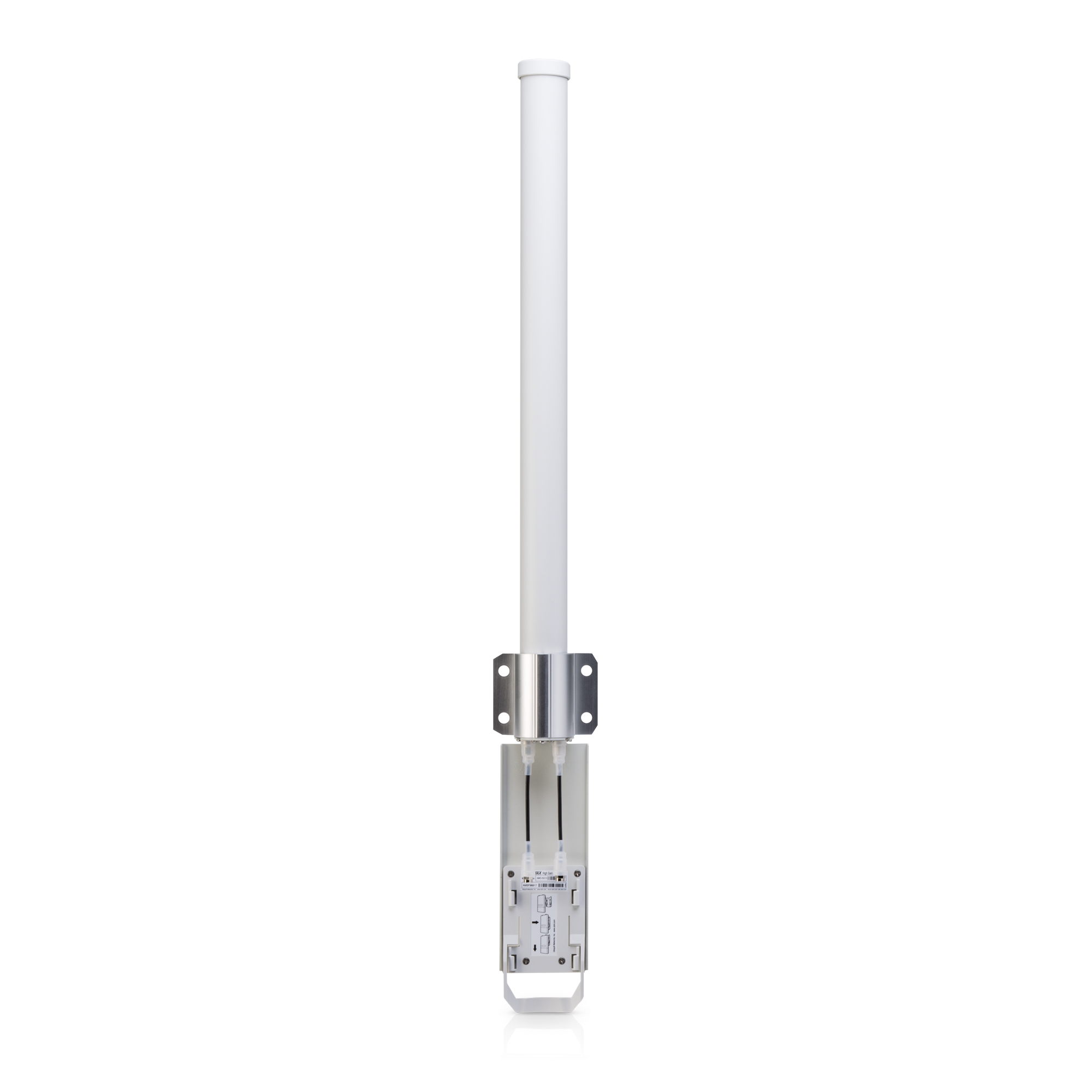 Ubiquiti Networks AMO-5G13 antene de rețea Antenă sectorială 13 dBi – Ubiquiti AMO-5G13