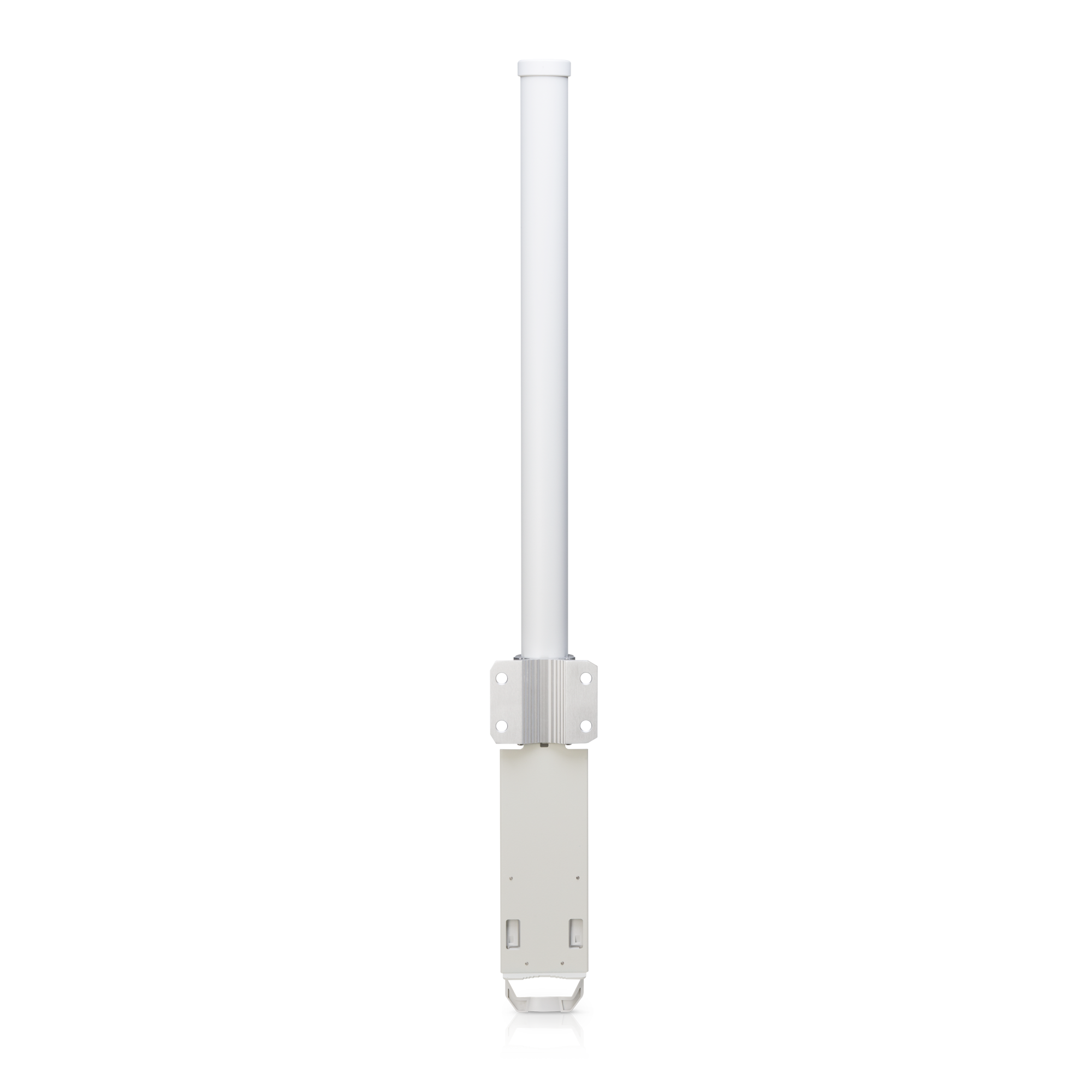 Ubiquiti Networks AMO-5G13 antene de rețea Antenă sectorială 13 dBi – Ubiquiti AMO-5G13