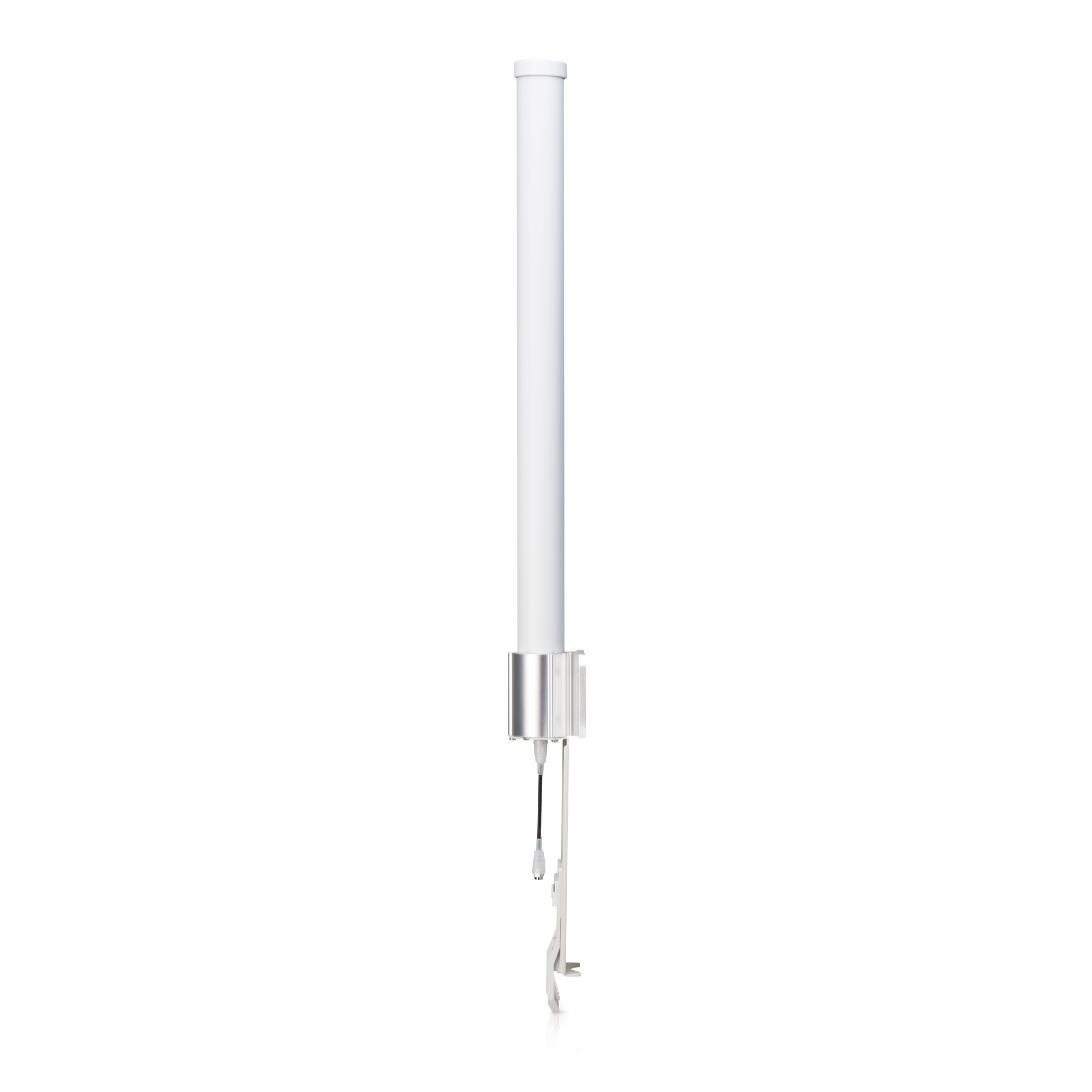 Ubiquiti Networks AMO-5G13 antene de rețea Antenă sectorială 13 dBi – Ubiquiti AMO-5G13