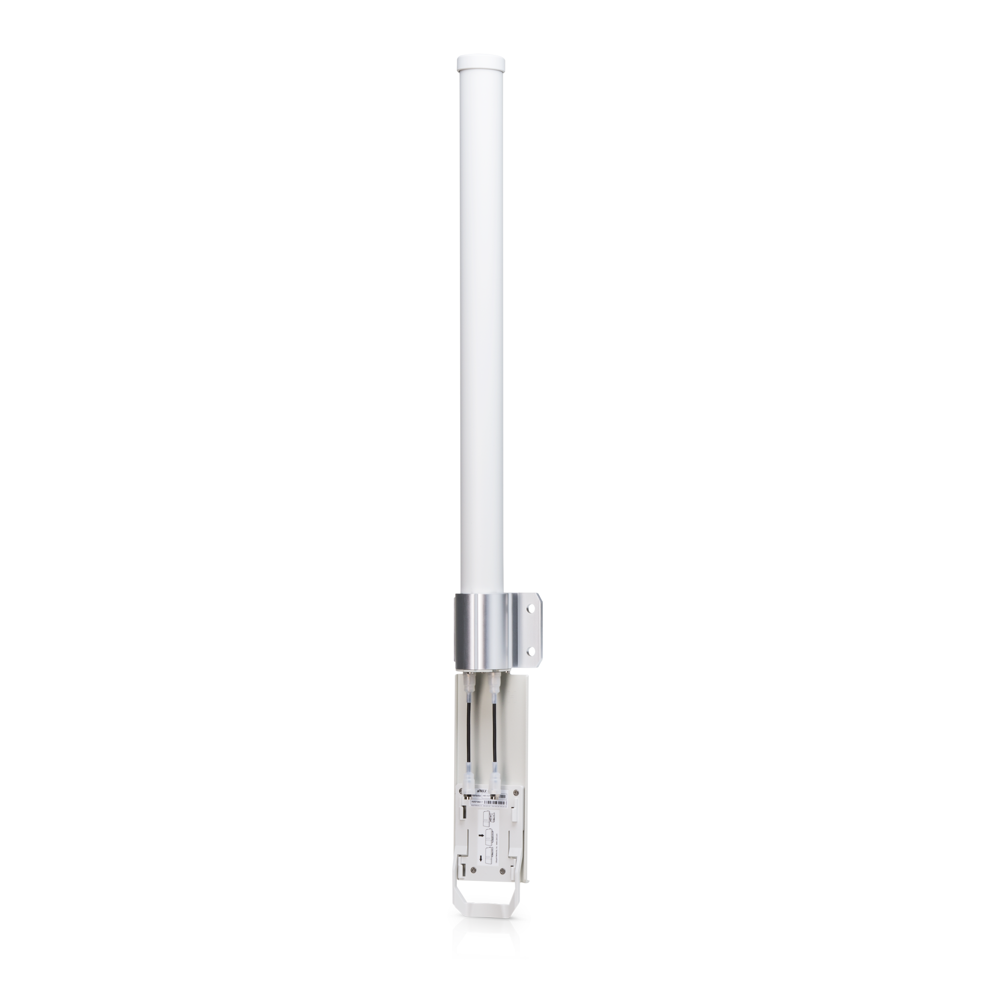 Ubiquiti Networks AMO-5G13 antene de rețea Antenă sectorială 13 dBi – Ubiquiti AMO-5G13