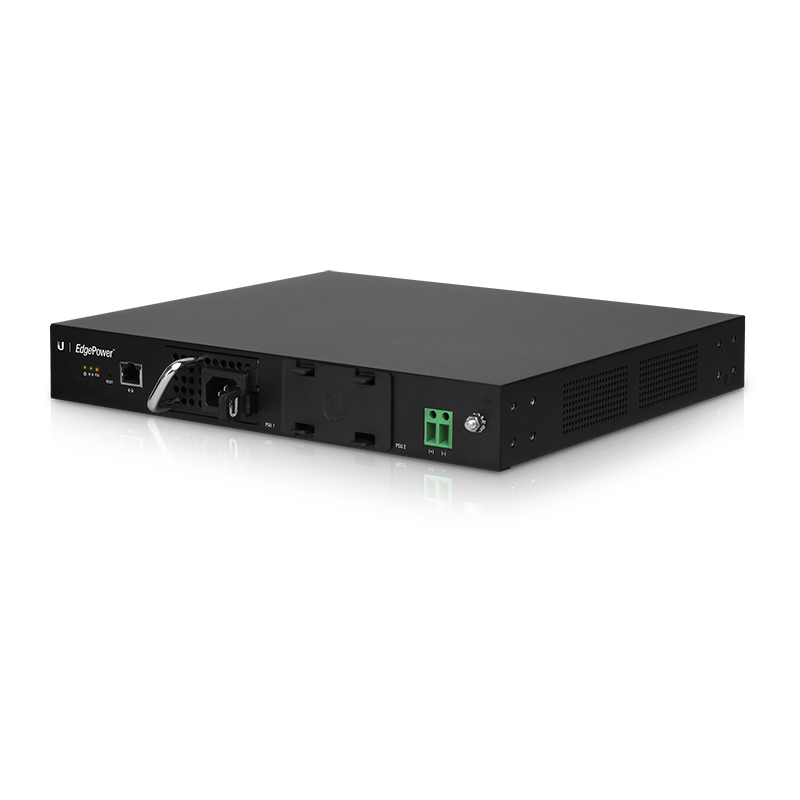 Ubiquiti EP-54V-72W EdgePower sursă alimentare PoE 54V 72W – Ubiquiti EP-54V-72W
