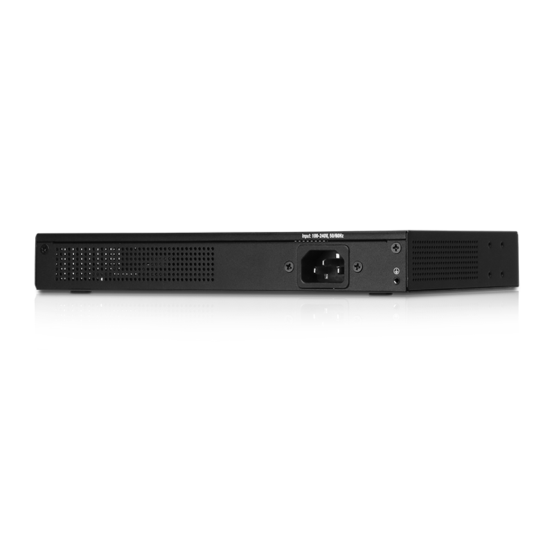 Ubiquiti ER-4 – Ubiquiti ER-4 EdgeRouter 4 router Gigabit cu SFP Negru Ubiquiti ER-4 EdgeRouter 4 router Gigabit cu SFP Negru – Ubiquiti ER-4