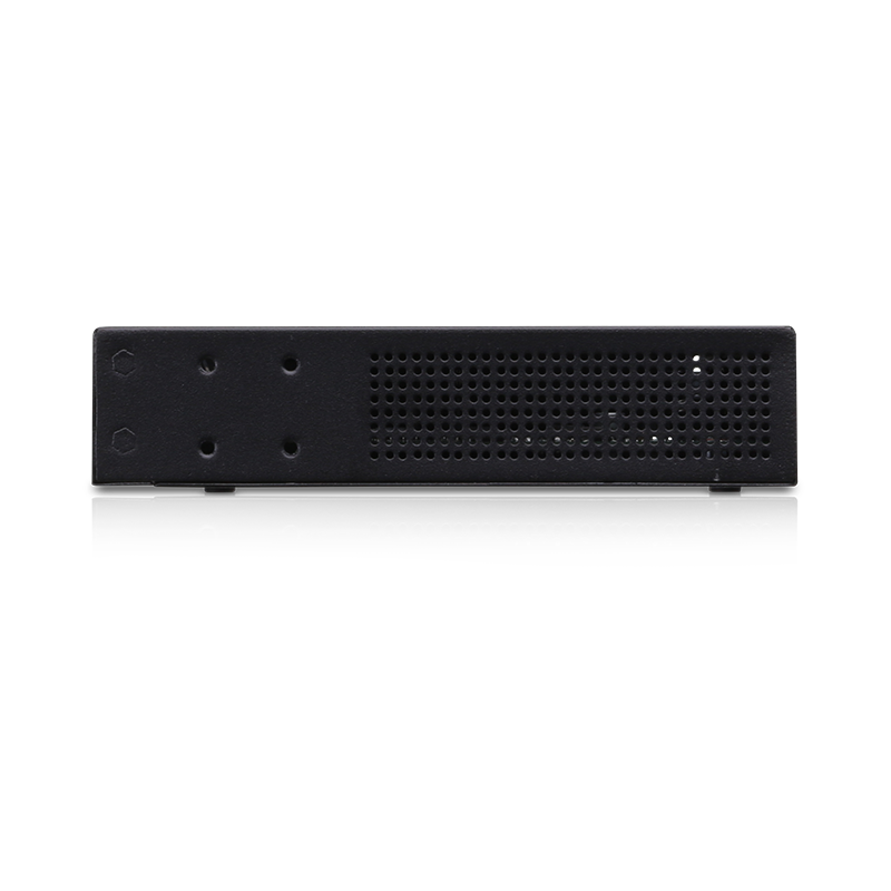 Ubiquiti ER-4 – Ubiquiti ER-4 EdgeRouter 4 router Gigabit cu SFP Negru Ubiquiti ER-4 EdgeRouter 4 router Gigabit cu SFP Negru – Ubiquiti ER-4