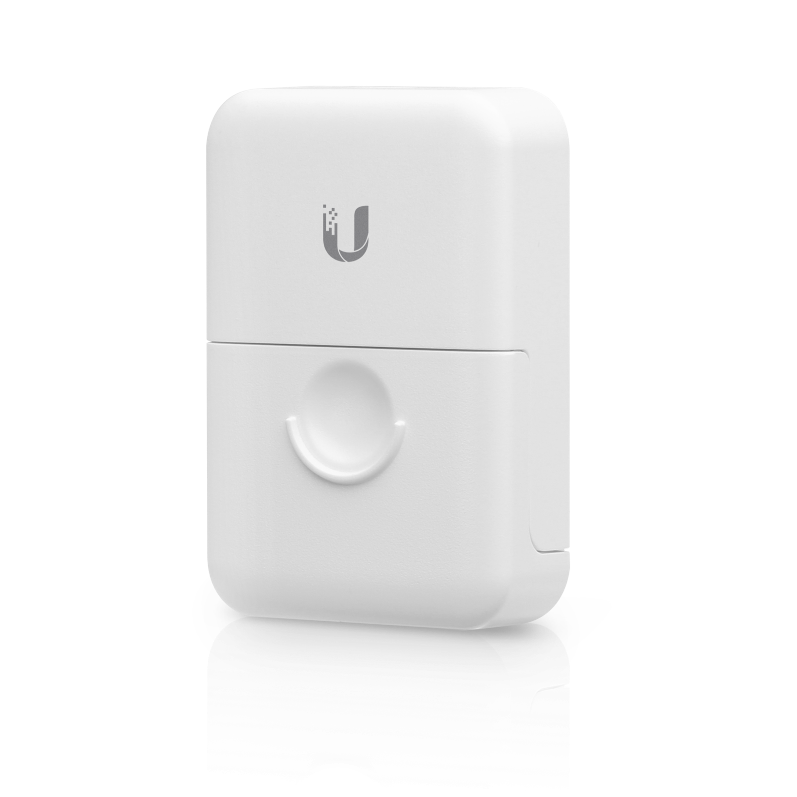 Ubiquiti ETH-SP-G2 – Ubiquiti ETH-SP-G2 protector supratensiune Ethernet outdoor Gigabit Ubiquiti ETH-SP-G2 protector supratensiune Ethernet outdoor Gigabit – Ubiquiti ETH-SP-G2