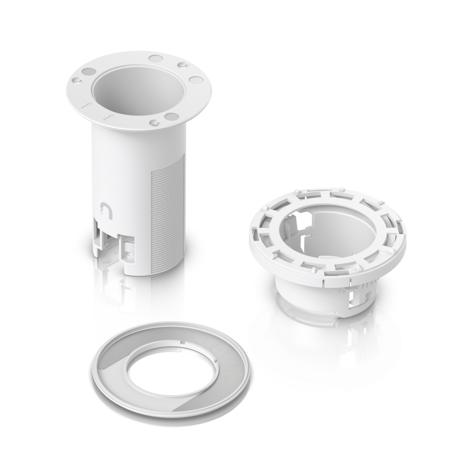 Ubiquiti Networks FlexHD-CM-3 Suport punct de acces WLAN – Ubiquiti FLEXHD-CM-3