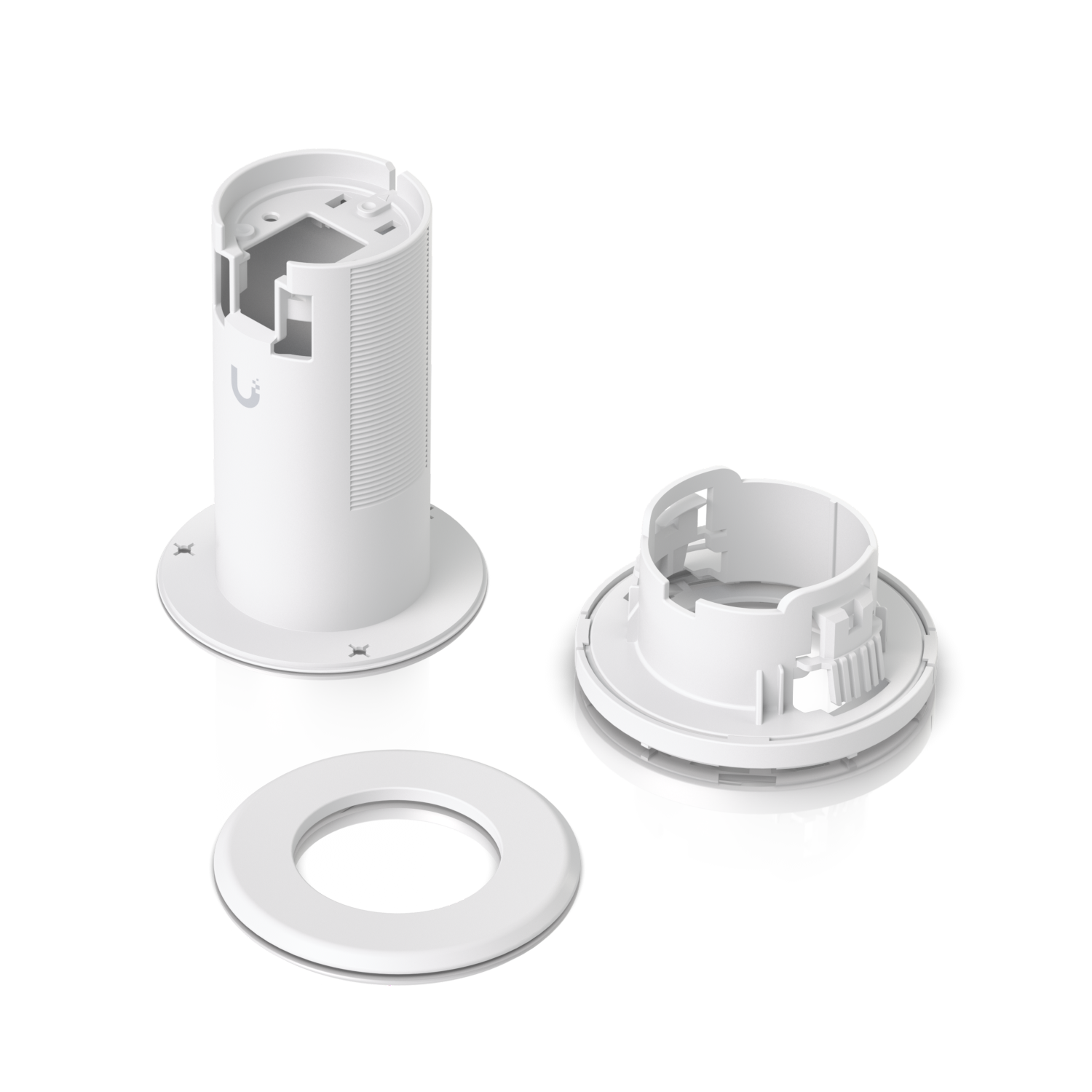 Ubiquiti Networks FlexHD-CM-3 Suport punct de acces WLAN – Ubiquiti FLEXHD-CM-3