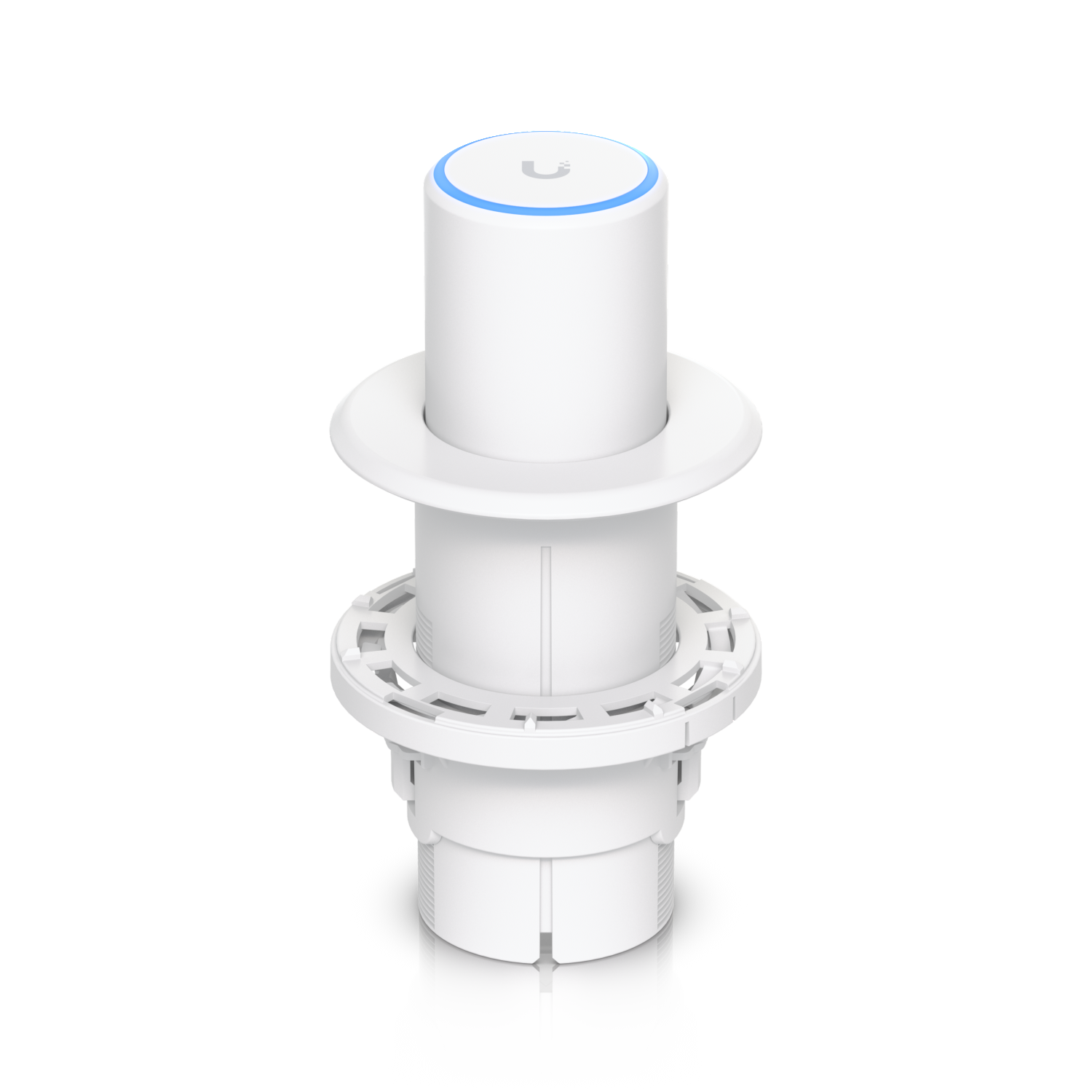 Ubiquiti Networks FlexHD-CM-3 Suport punct de acces WLAN – Ubiquiti FLEXHD-CM-3