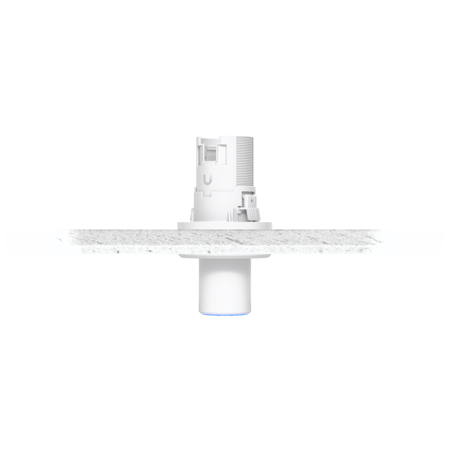 Ubiquiti Networks FlexHD-CM-3 Suport punct de acces WLAN – Ubiquiti FLEXHD-CM-3