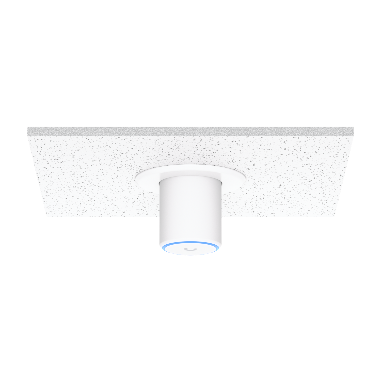Ubiquiti Networks FlexHD-CM-3 Suport punct de acces WLAN – Ubiquiti FLEXHD-CM-3