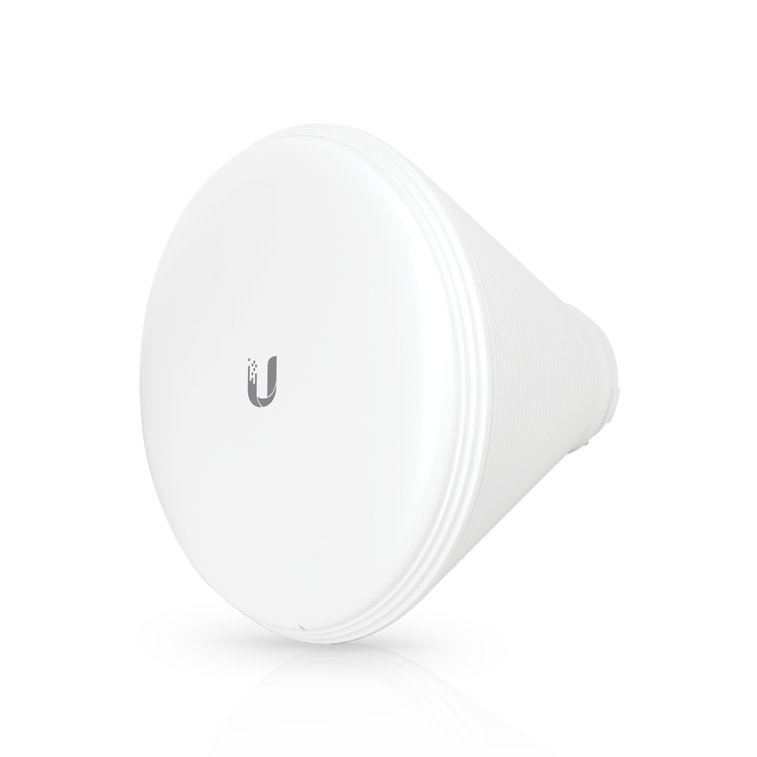 Ubiquiti Networks HORN-5-30 antene de rețea Antenă tip horn 19 dBi