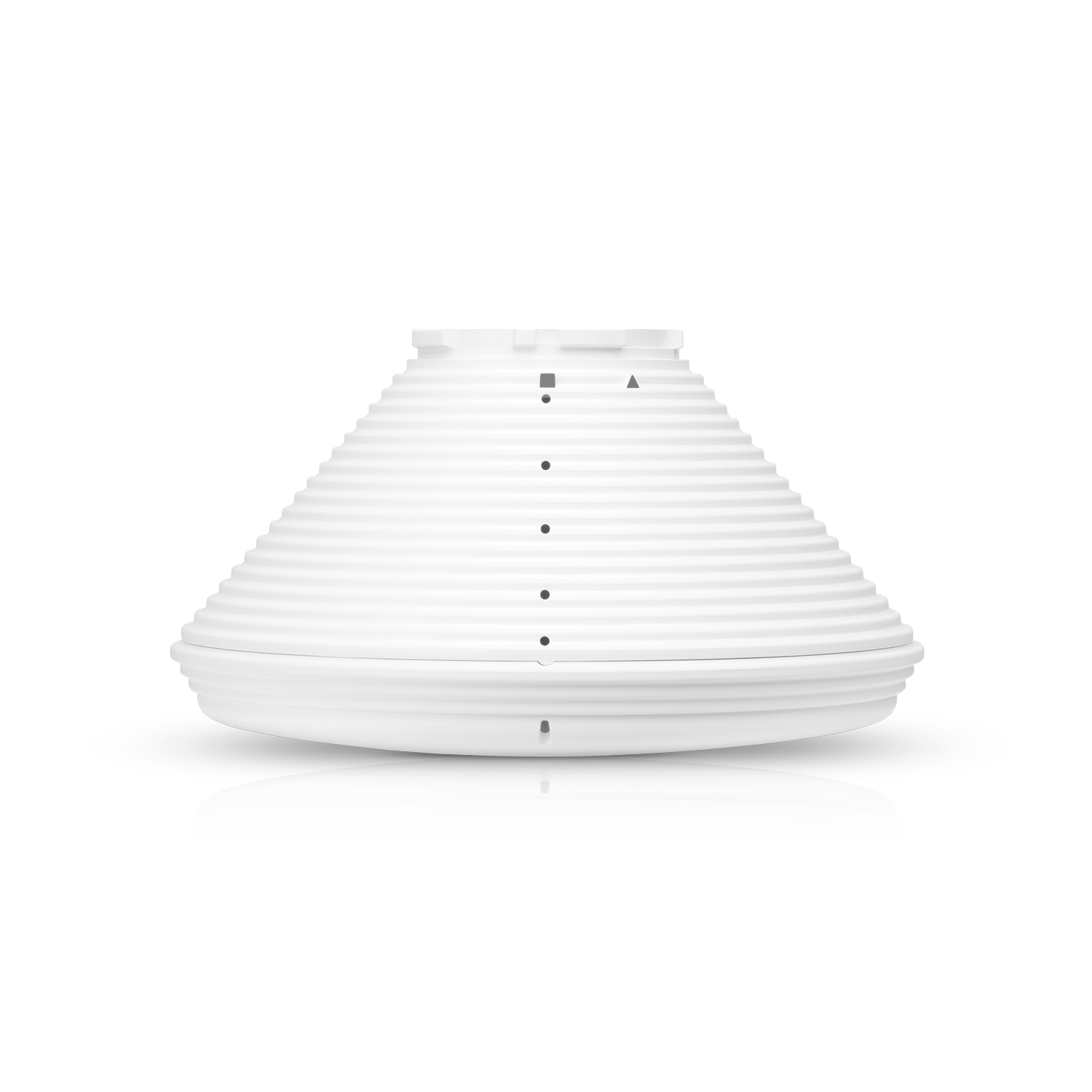 Ubiquiti Networks HORN-5-30 antene de rețea Antenă tip horn 19 dBi