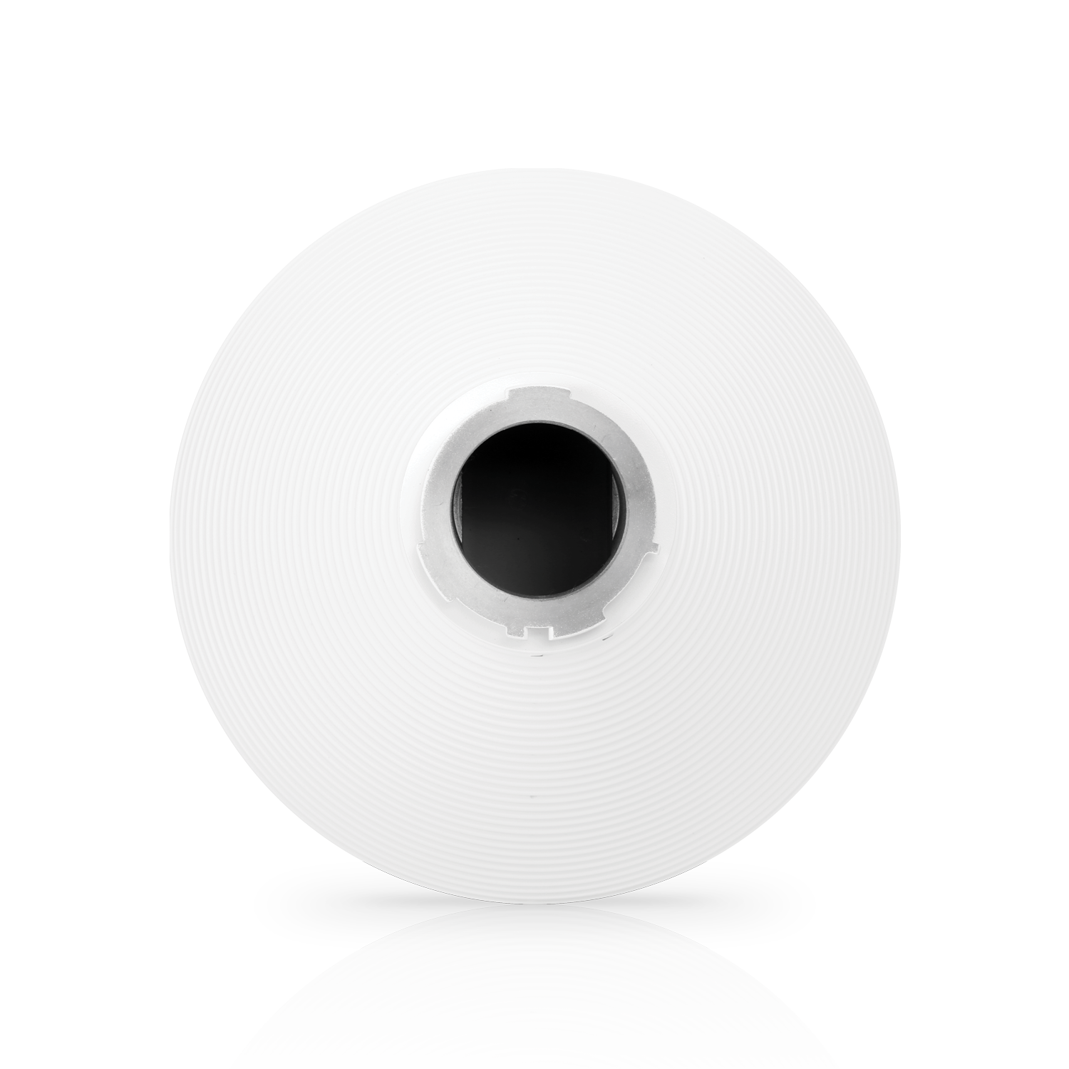 Ubiquiti Networks HORN-5-30 antene de rețea Antenă tip horn 19 dBi