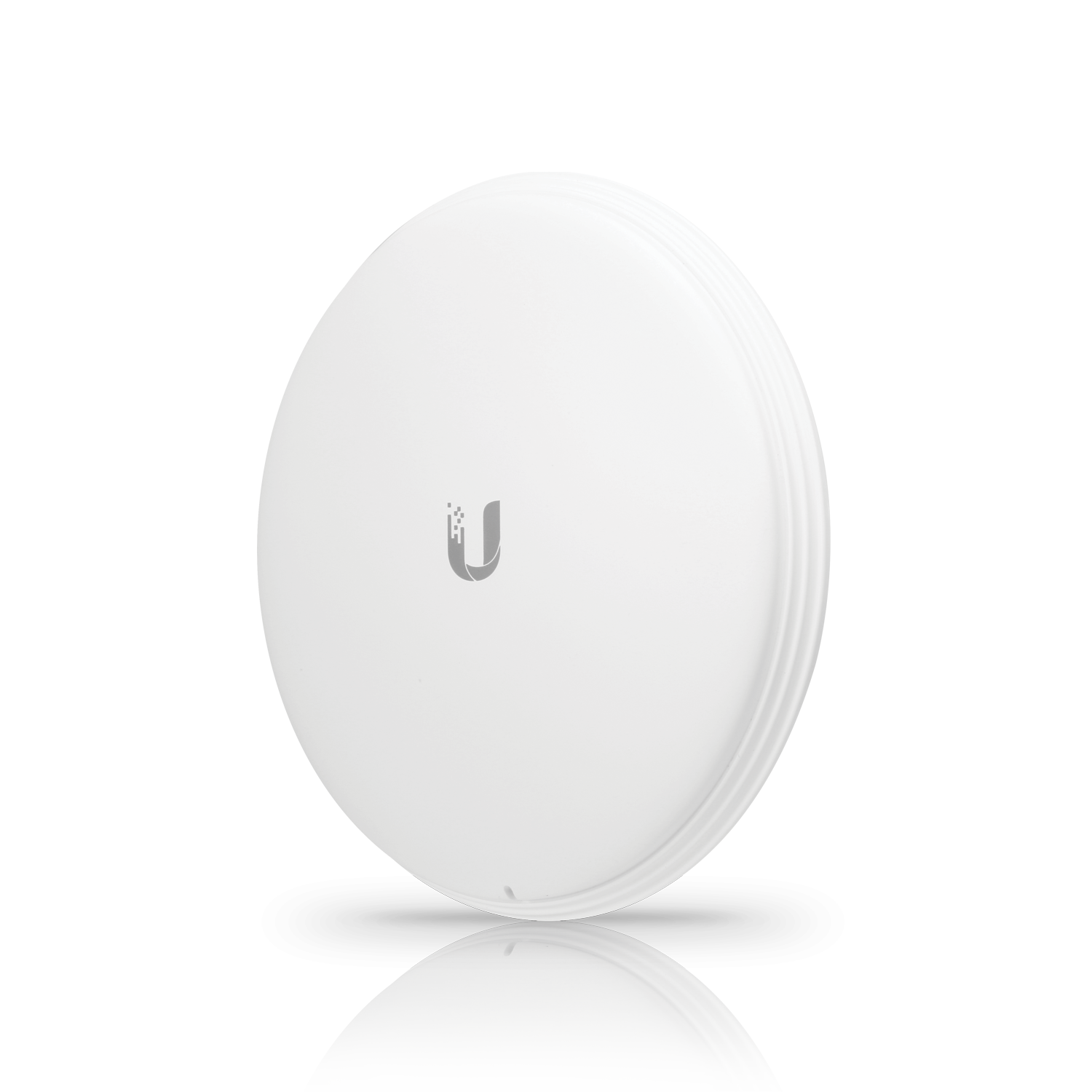 Ubiquiti Networks HORN-5-30 antene de rețea Antenă tip horn 19 dBi
