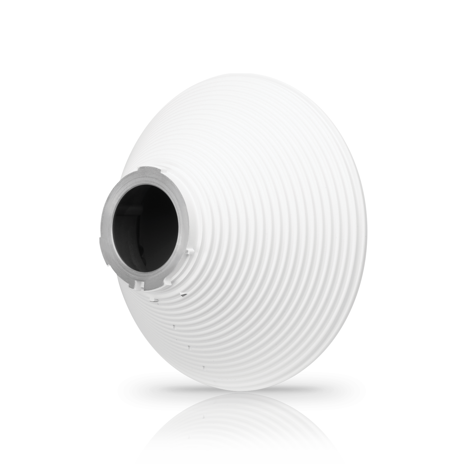 Ubiquiti Networks HORN-5-45 antene de rețea Antenă tip horn 15,5 dBi – Ubiquiti HORN-5-45