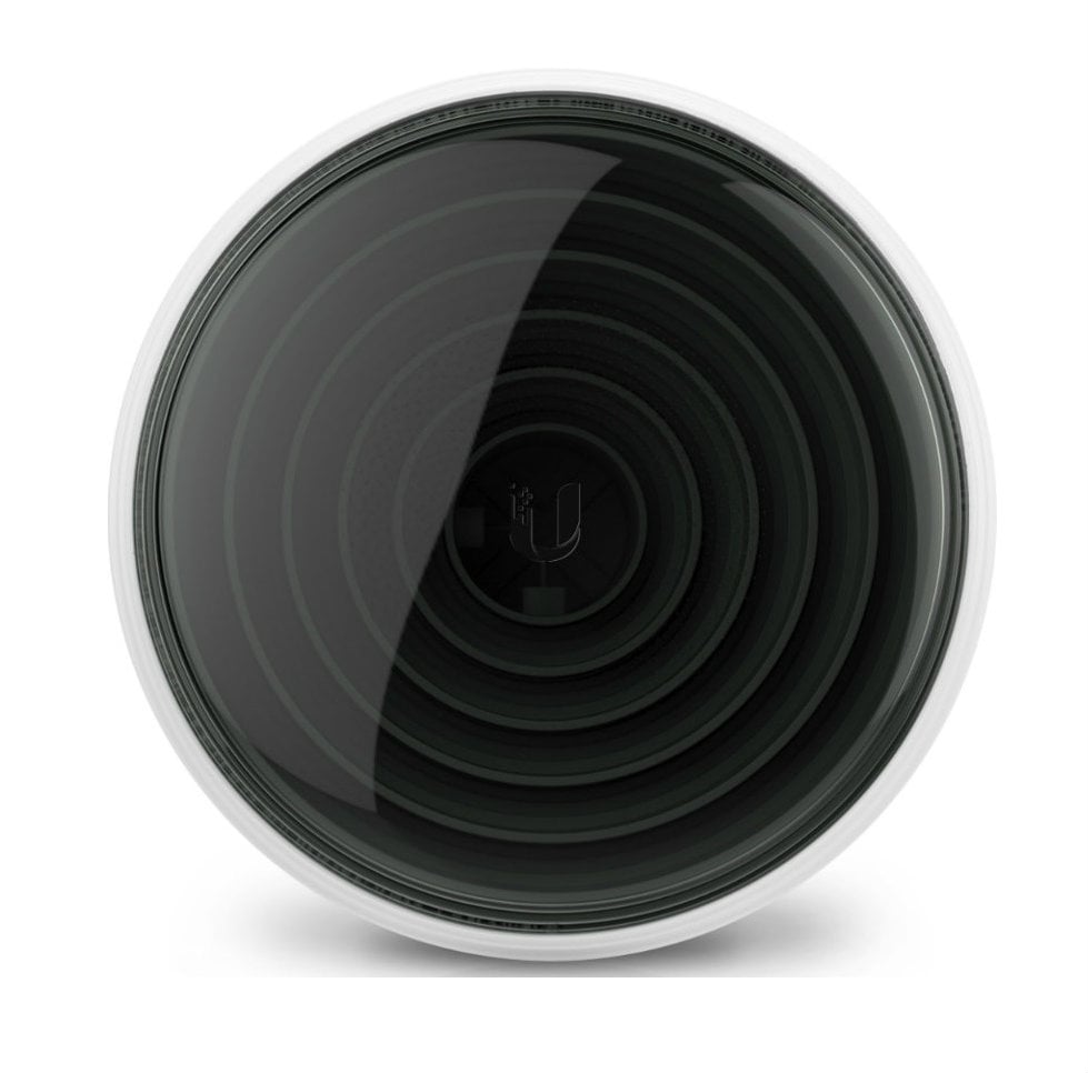 Ubiquiti IS-5AC – Ubiquiti IsoStation AC IS-5AC radio outdoor 5 GHz 450Mbps PoE alb Ubiquiti IsoStation AC IS-5AC radio outdoor 5 GHz 450Mbps PoE alb – Ubiquiti IS-5AC
