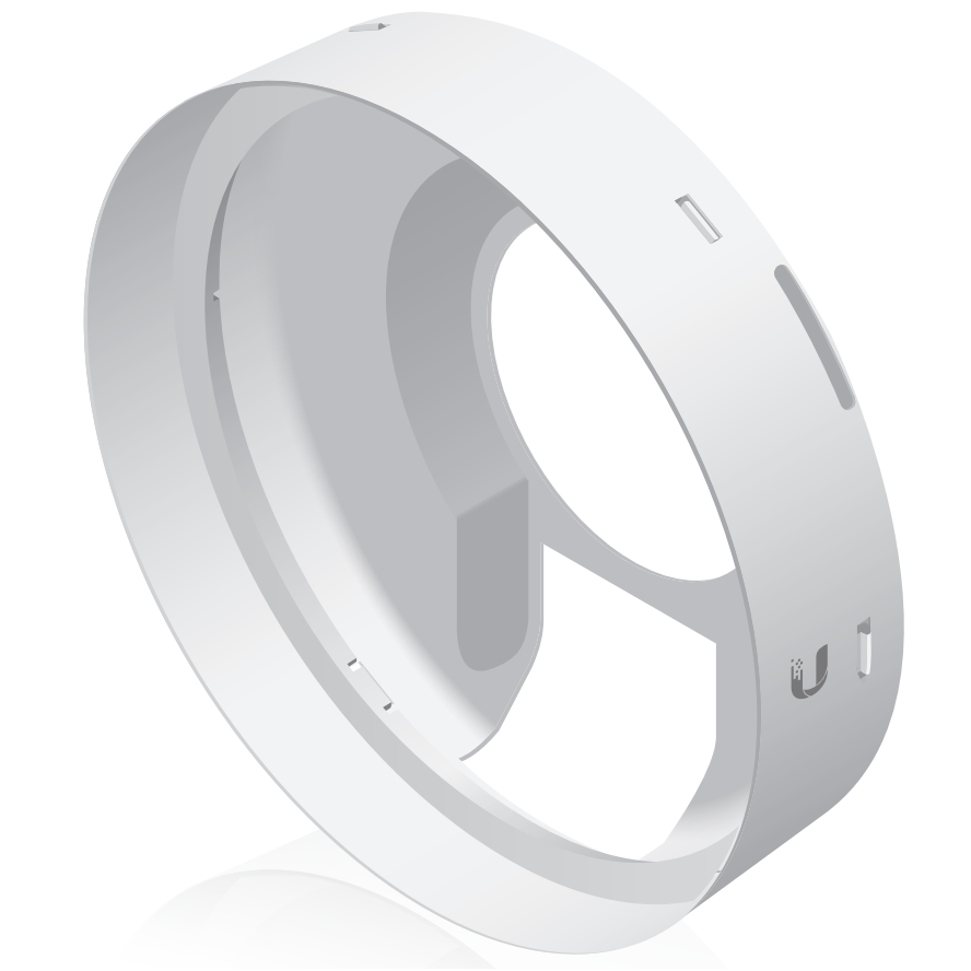 Ubiquiti Networks ISO-BEAM-16 accesoriu antenă rețea – Ubiquiti ISO-BEAM-16