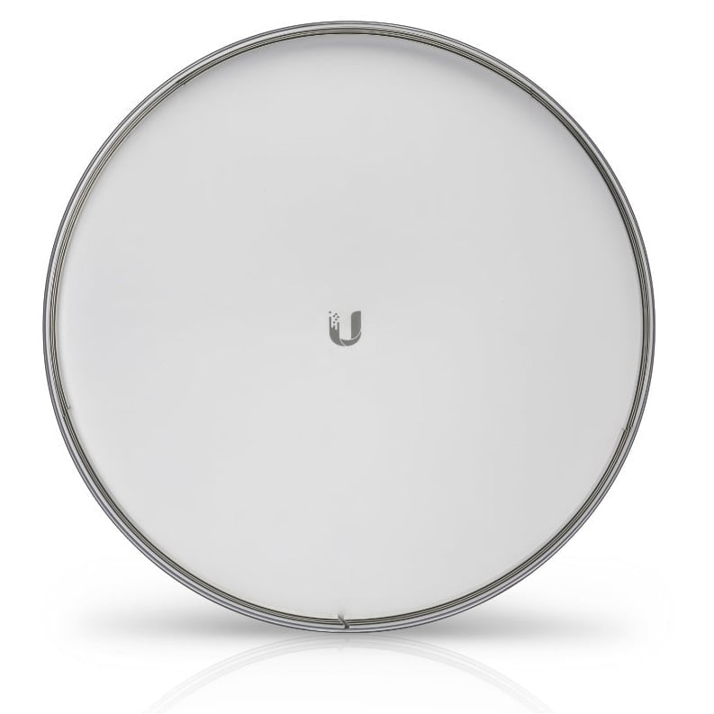 Ubiquiti Networks ISO-BEAM-620 accesoriu antenă rețea – Ubiquiti ISO-BEAM-620