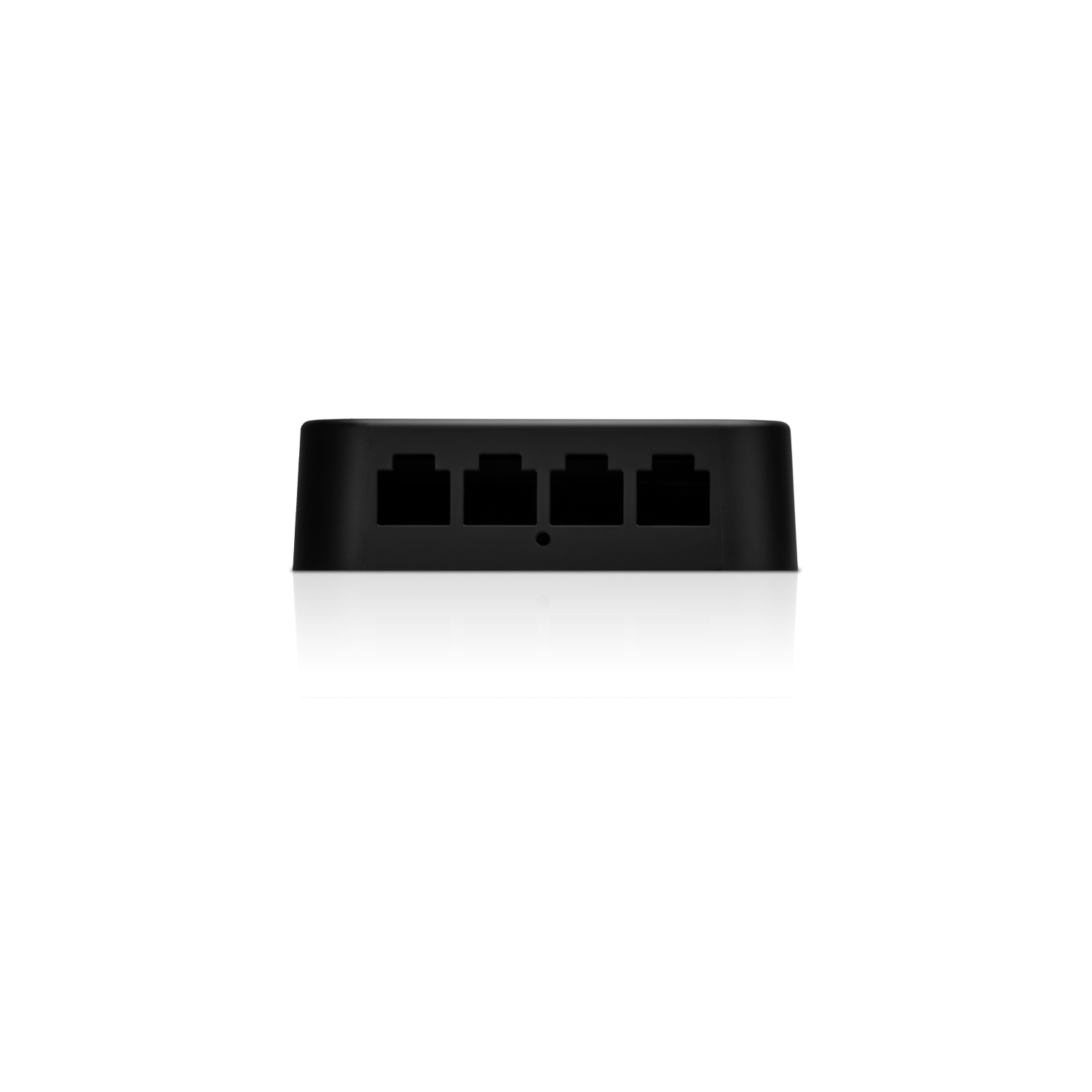 Ubiquiti Networks IW-HD-CT-3 accesoriu punct de acces WLAN