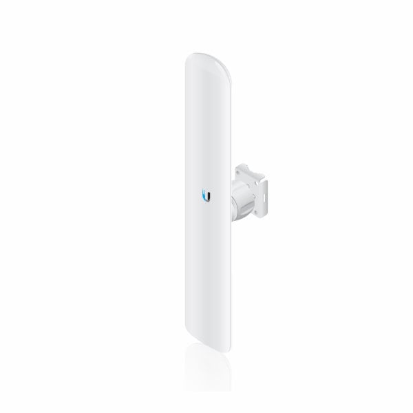 Ubiquiti Networks LAP-120 antene de rețea Antenă direcțională MIMO 16 dBi