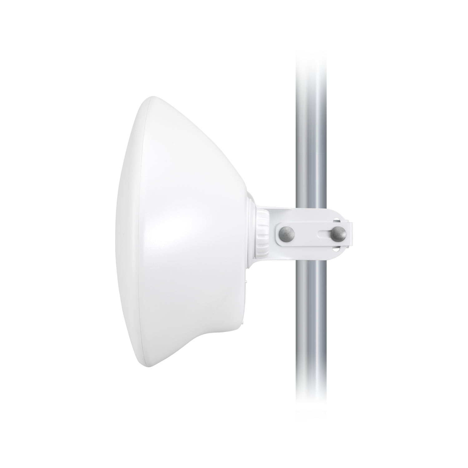 Ubiquiti Networks LTU-PRO puncte de acces WLAN Alb Power over Ethernet (PoE) Suport