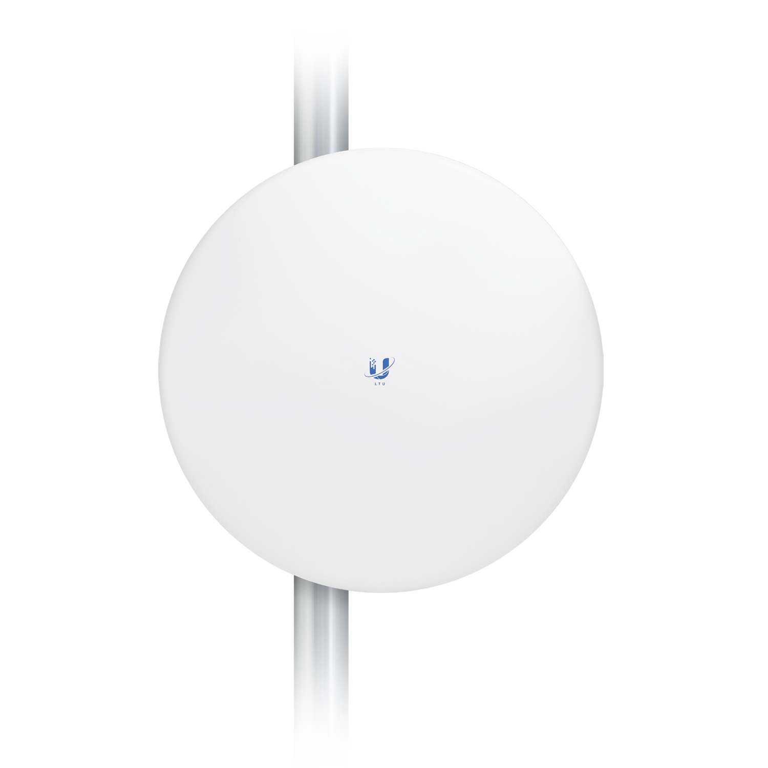 Ubiquiti Networks LTU-PRO puncte de acces WLAN Alb Power over Ethernet (PoE) Suport
