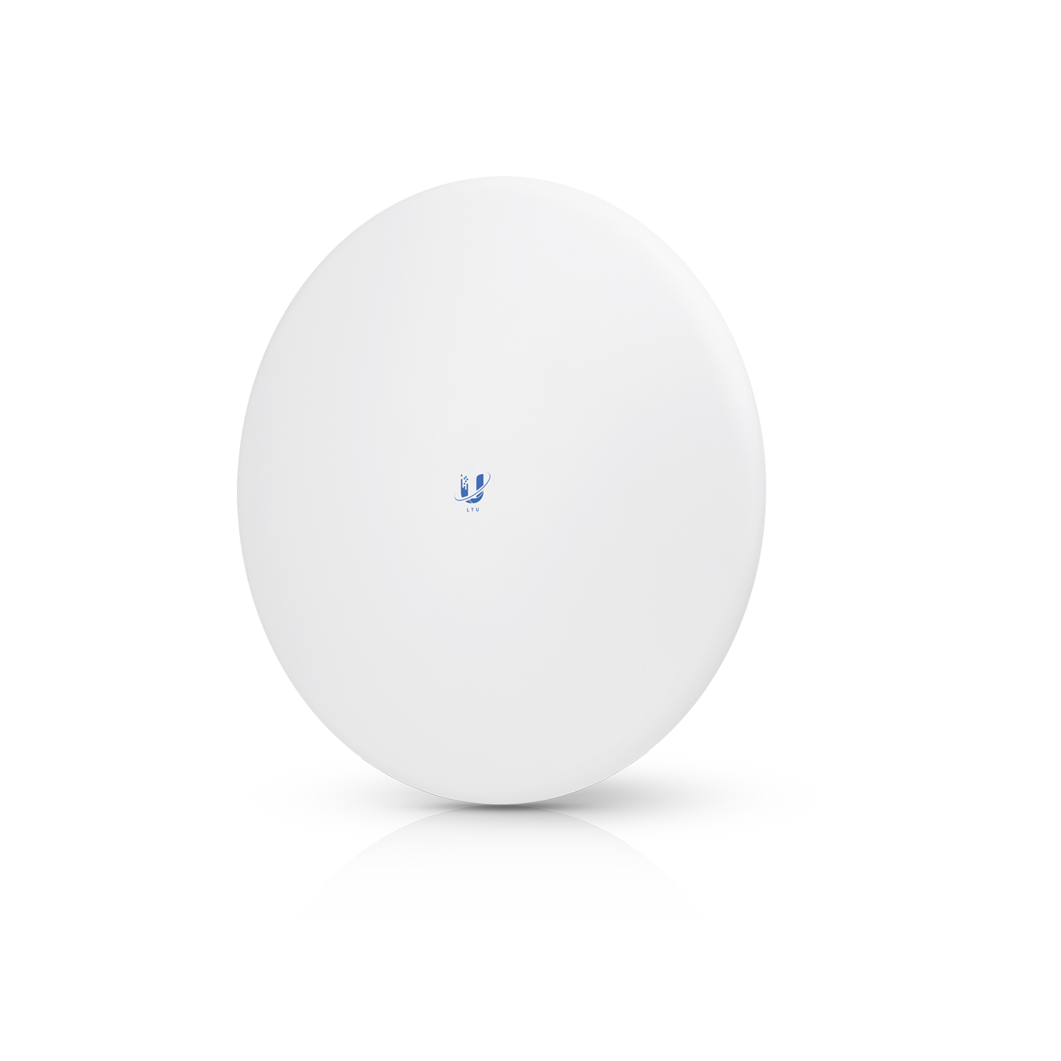 Ubiquiti Networks LTU-PRO puncte de acces WLAN Alb Power over Ethernet (PoE) Suport