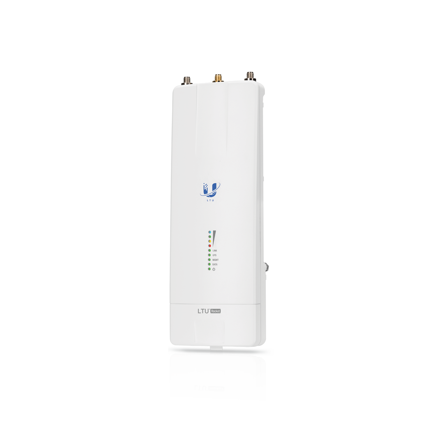 Ubiquiti Networks LTU Rocket 675,84 Mbit/s Alb