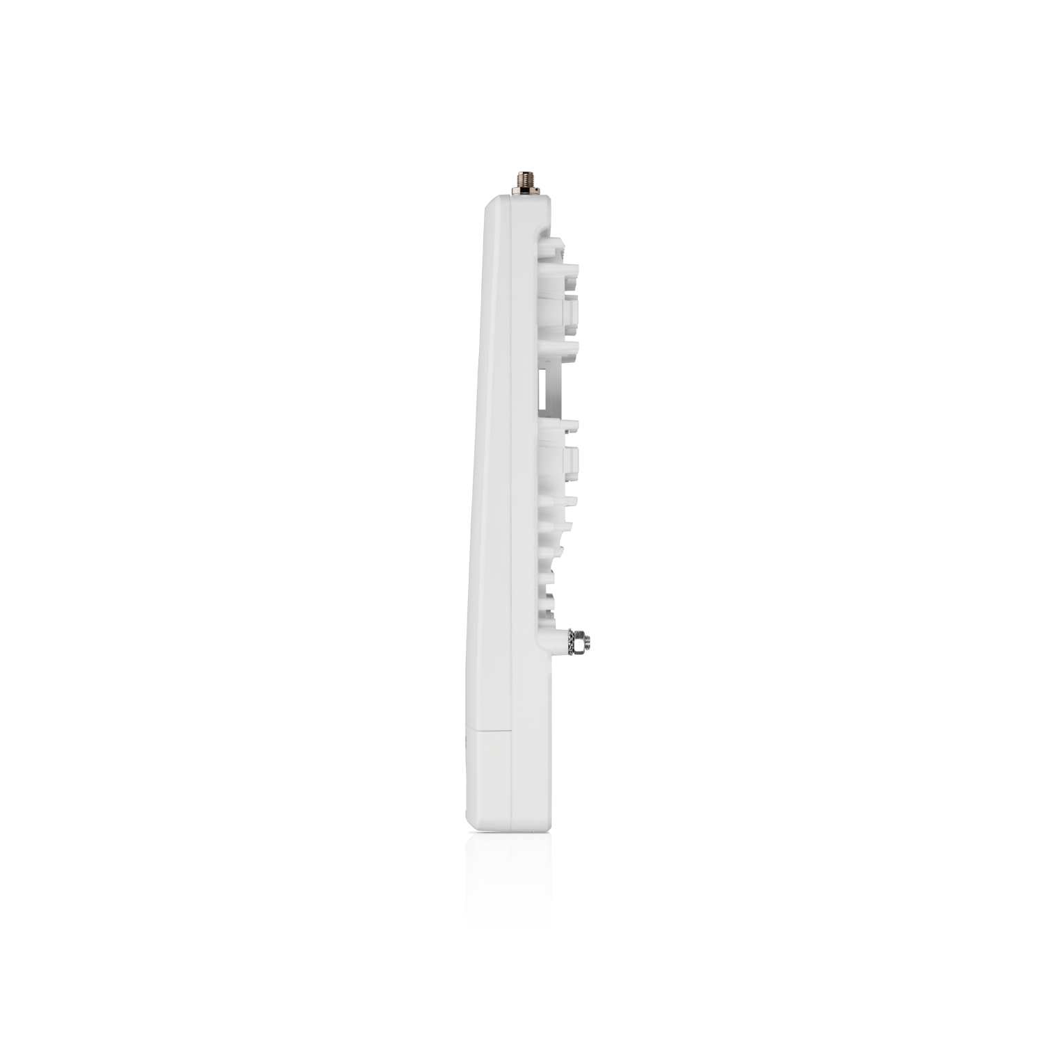 Ubiquiti Networks LTU Rocket 675,84 Mbit/s Alb