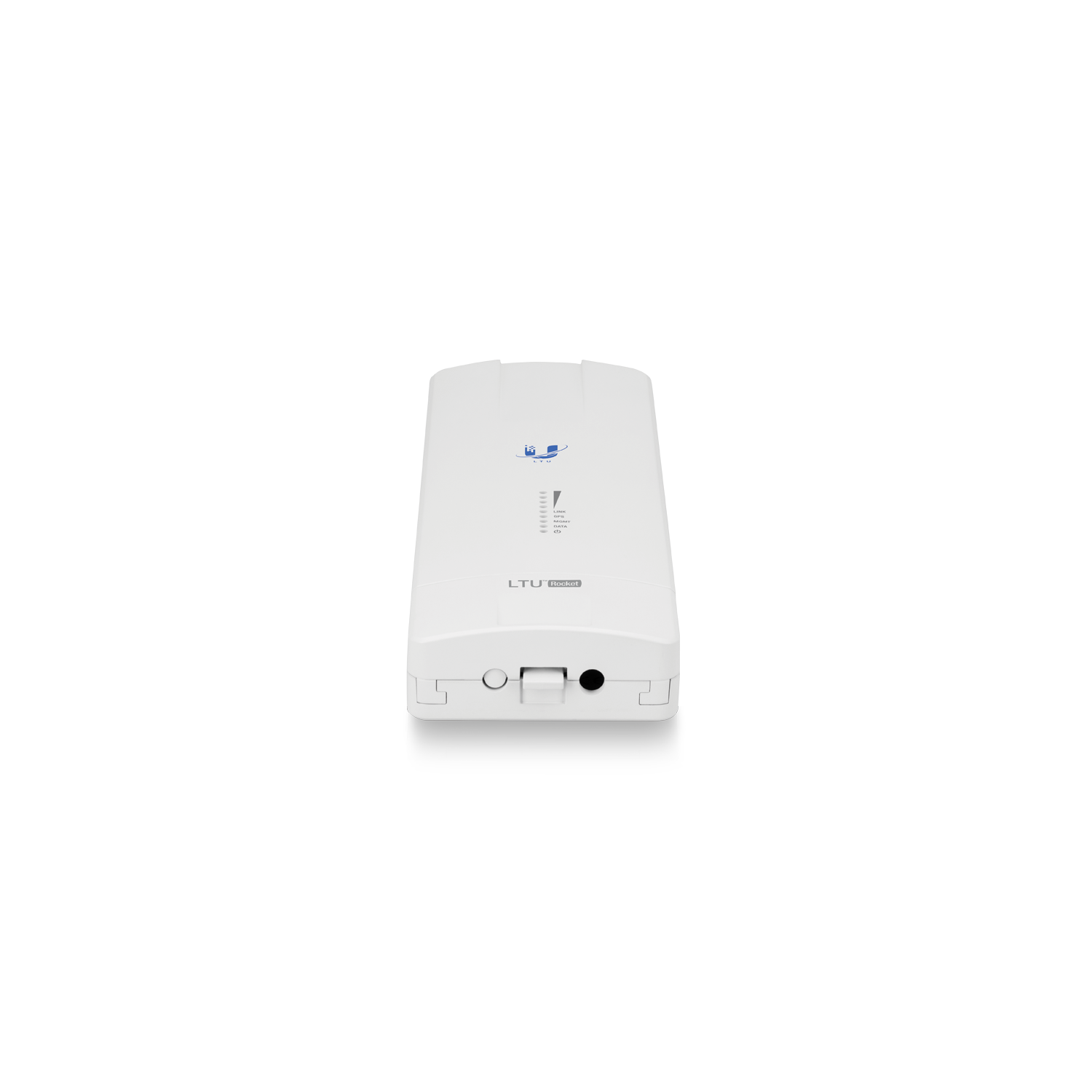 Ubiquiti Networks LTU Rocket 675,84 Mbit/s Alb