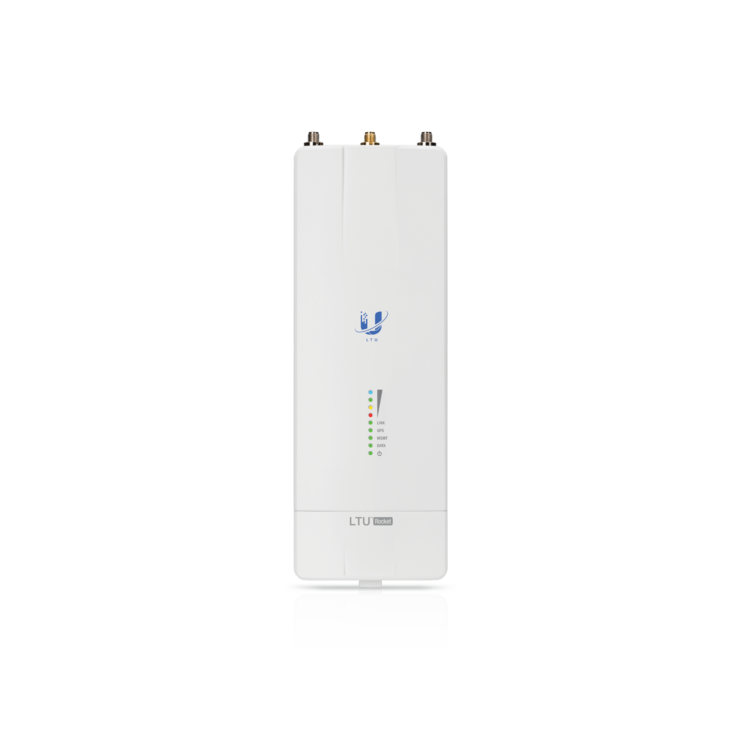 Ubiquiti Networks LTU Rocket 675,84 Mbit/s Alb