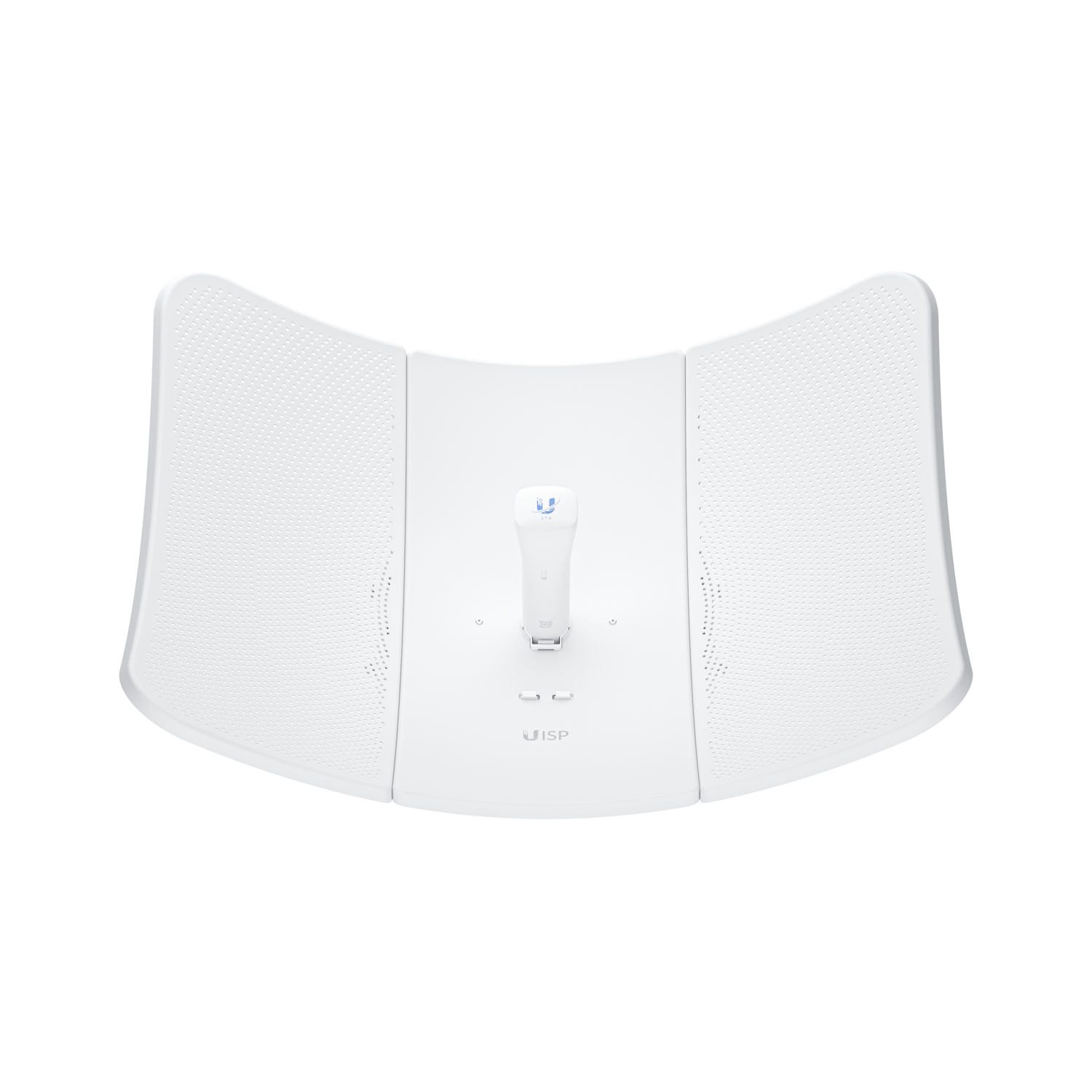 Ubiquiti LTU-XR Networks UISP LTU XR Alb Power over Ethernet (PoE) Suport