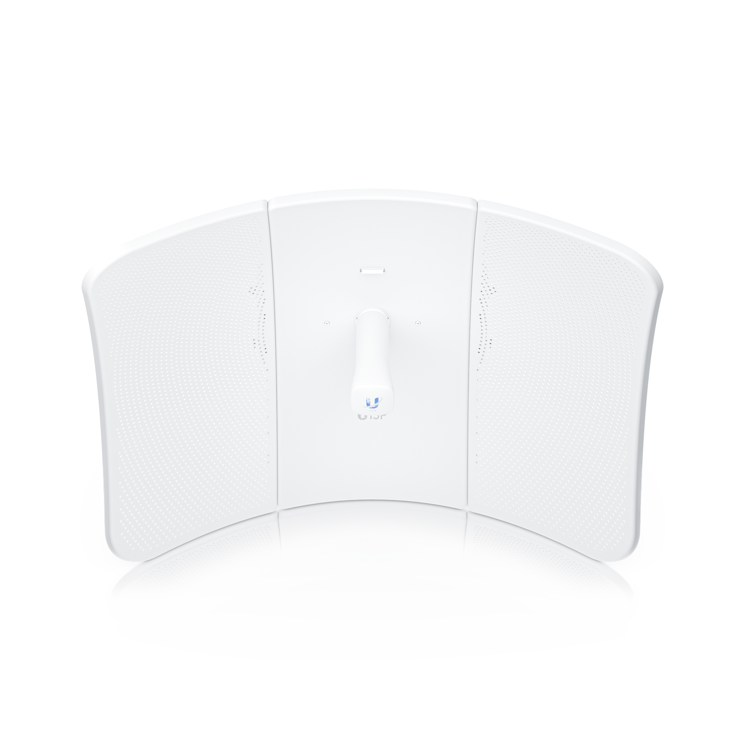 Ubiquiti LTU-XR Networks UISP LTU XR Alb Power over Ethernet (PoE) Suport