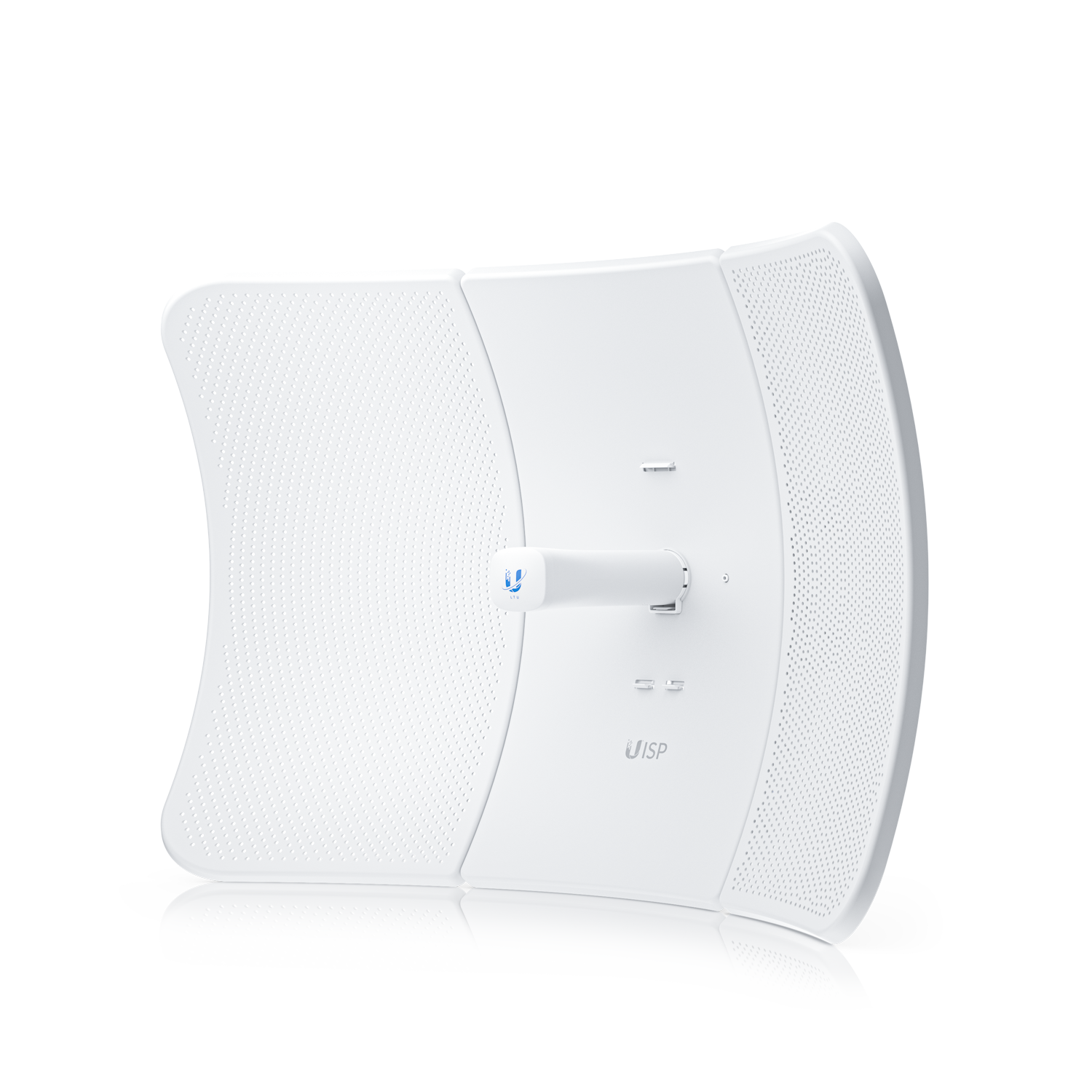 Ubiquiti LTU-XR Networks UISP LTU XR Alb Power over Ethernet (PoE) Suport