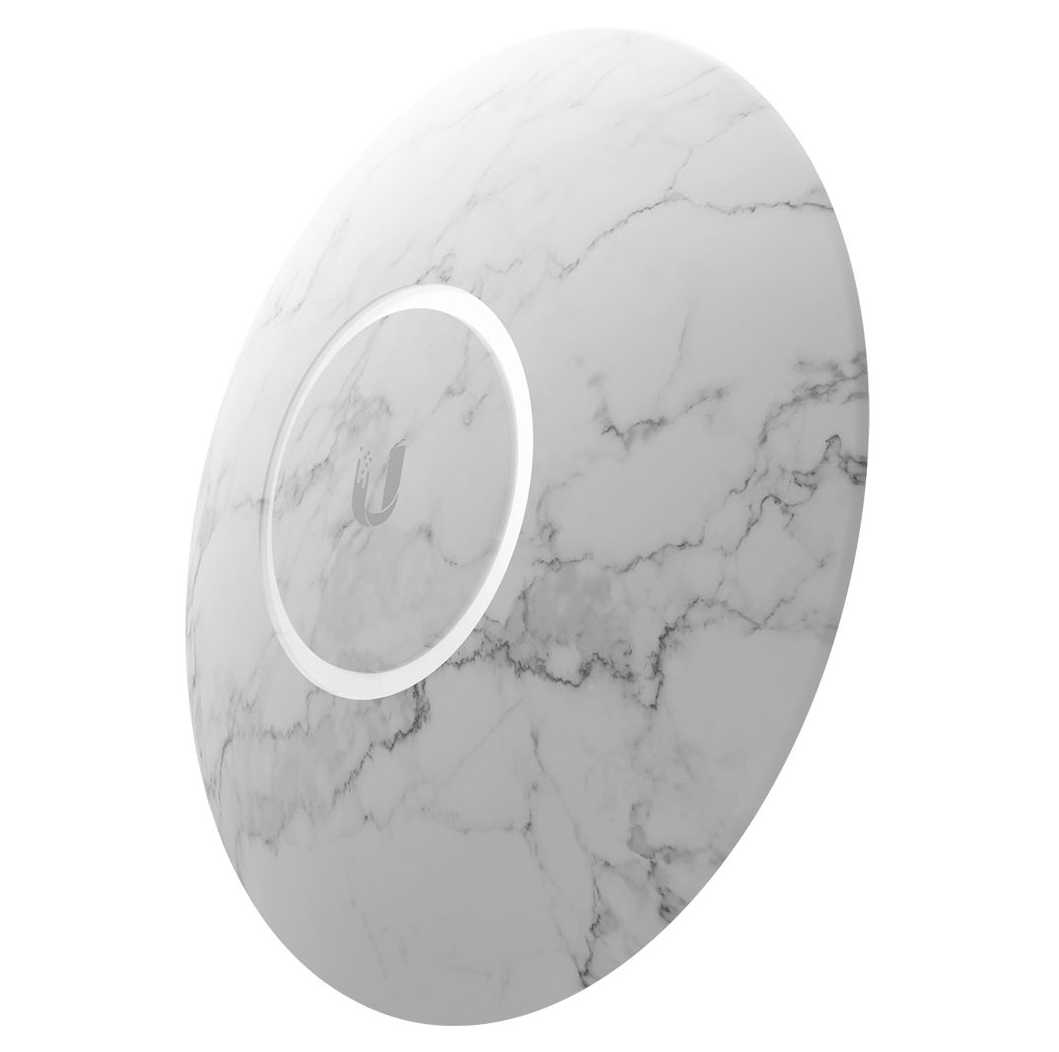 Ubiquiti Networks MarbleSkin Capac protecție punct de acces WLAN – Ubiquiti NHD-COVER-MARBLE-3