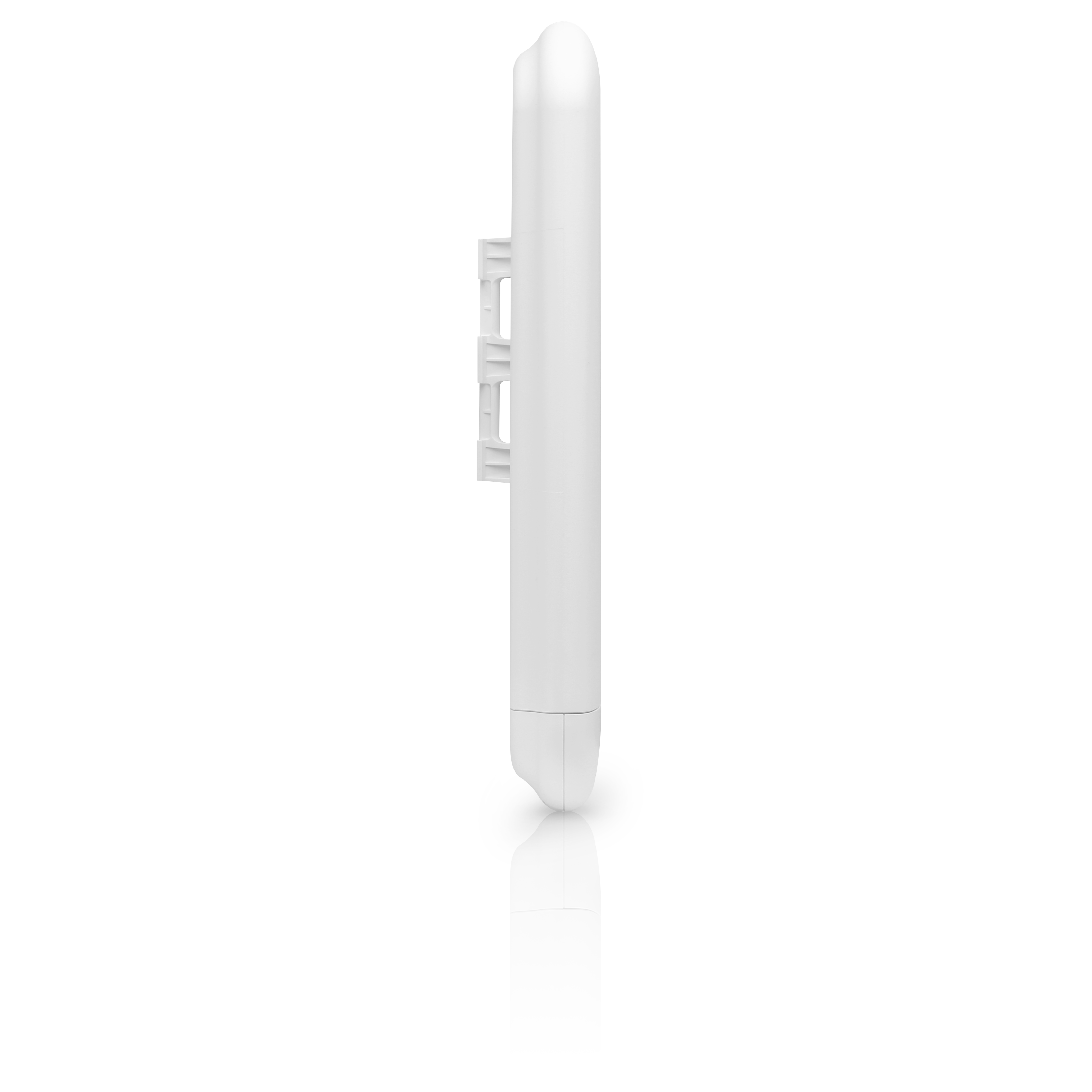 Ubiquiti NS-5AC Networks NanoStation AC 1000 Mbit/s Alb Power over Ethernet (PoE) Suport