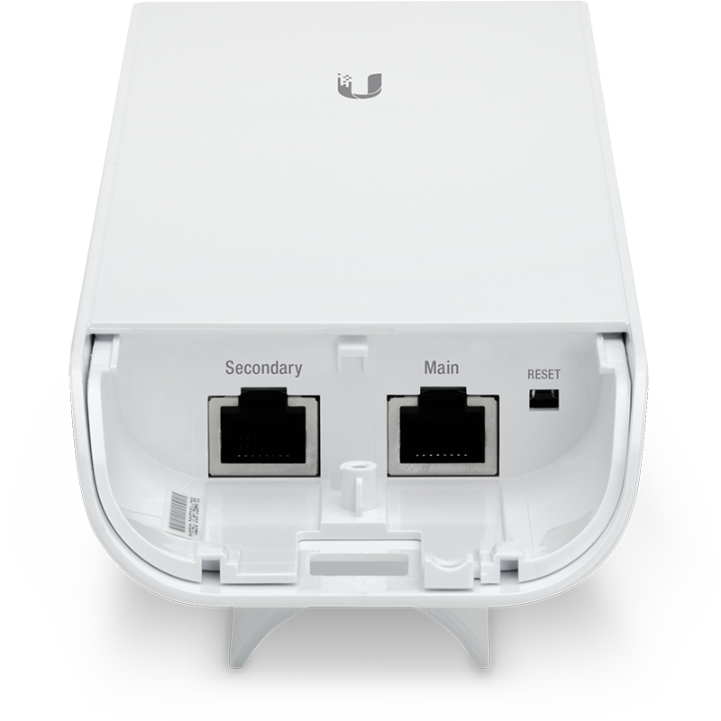 NSM2 | Ubiquiti | Ubiquiti Networks NSM2 puncte de acces WLAN 150 Mbit/s Alb Power over Ethernet (PoE) Suport Ubiquiti Networks NSM2 puncte de acces WLAN 150 Mbit/s Alb Power over Ethernet (PoE) Suport