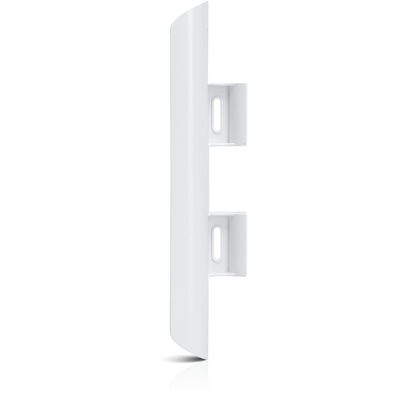 NSM2 | Ubiquiti | Ubiquiti Networks NSM2 puncte de acces WLAN 150 Mbit/s Alb Power over Ethernet (PoE) Suport Ubiquiti Networks NSM2 puncte de acces WLAN 150 Mbit/s Alb Power over Ethernet (PoE) Suport