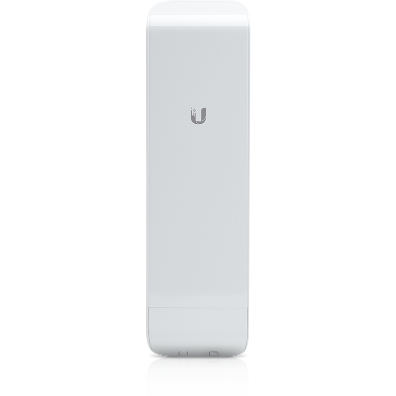 NSM2 | Ubiquiti | Ubiquiti Networks NSM2 puncte de acces WLAN 150 Mbit/s Alb Power over Ethernet (PoE) Suport Ubiquiti Networks NSM2 puncte de acces WLAN 150 Mbit/s Alb Power over Ethernet (PoE) Suport