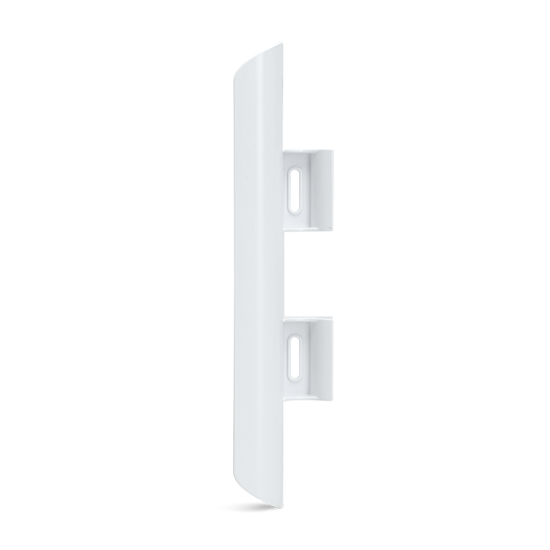 Ubiquiti NanoStation M5 NSM5 radio outdoor 5 GHz 150 Mbps PoE – Ubiquiti NSM5