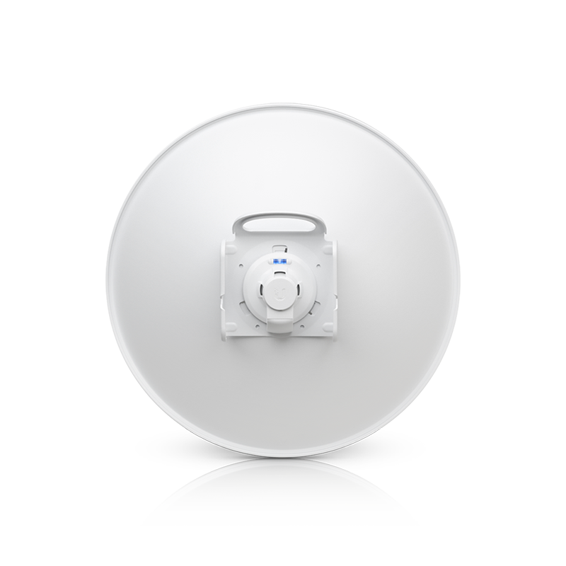 Ubiquiti PBE-2AC-400 Networks PowerBeam 2AC antene de rețea Antenă direcțională 18 dBi