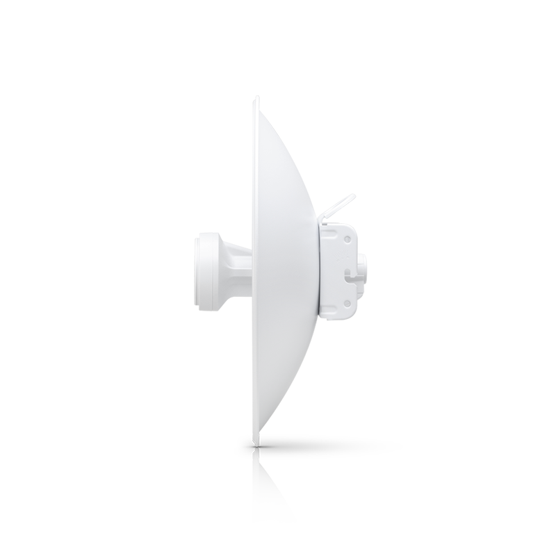 Ubiquiti PBE-2AC-400 Networks PowerBeam 2AC antene de rețea Antenă direcțională 18 dBi