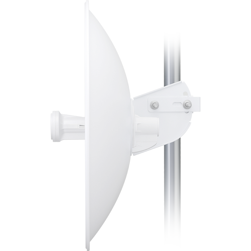 Ubiquiti Networks PBE-5AC-500 antene de rețea Antenă direcțională 27 dBi – Ubiquiti PBE-5AC-500