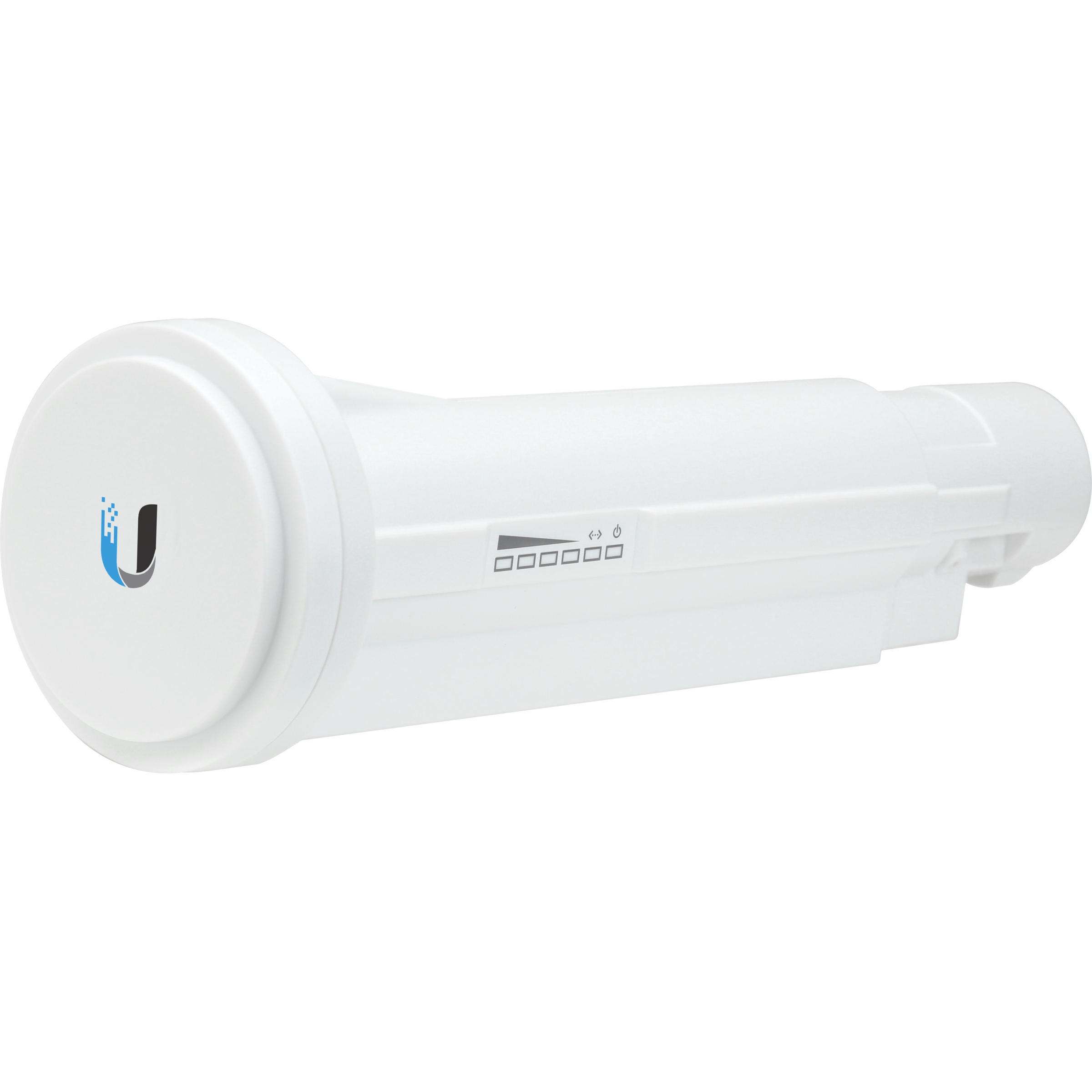 Ubiquiti Networks PBE-5AC-500 antene de rețea Antenă direcțională 27 dBi – Ubiquiti PBE-5AC-500