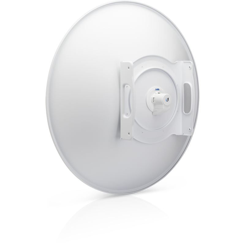 Ubiquiti Networks PBE-5AC-620 punți și repetoare 1000 Mbit/s – Ubiquiti PBE-5AC-620
