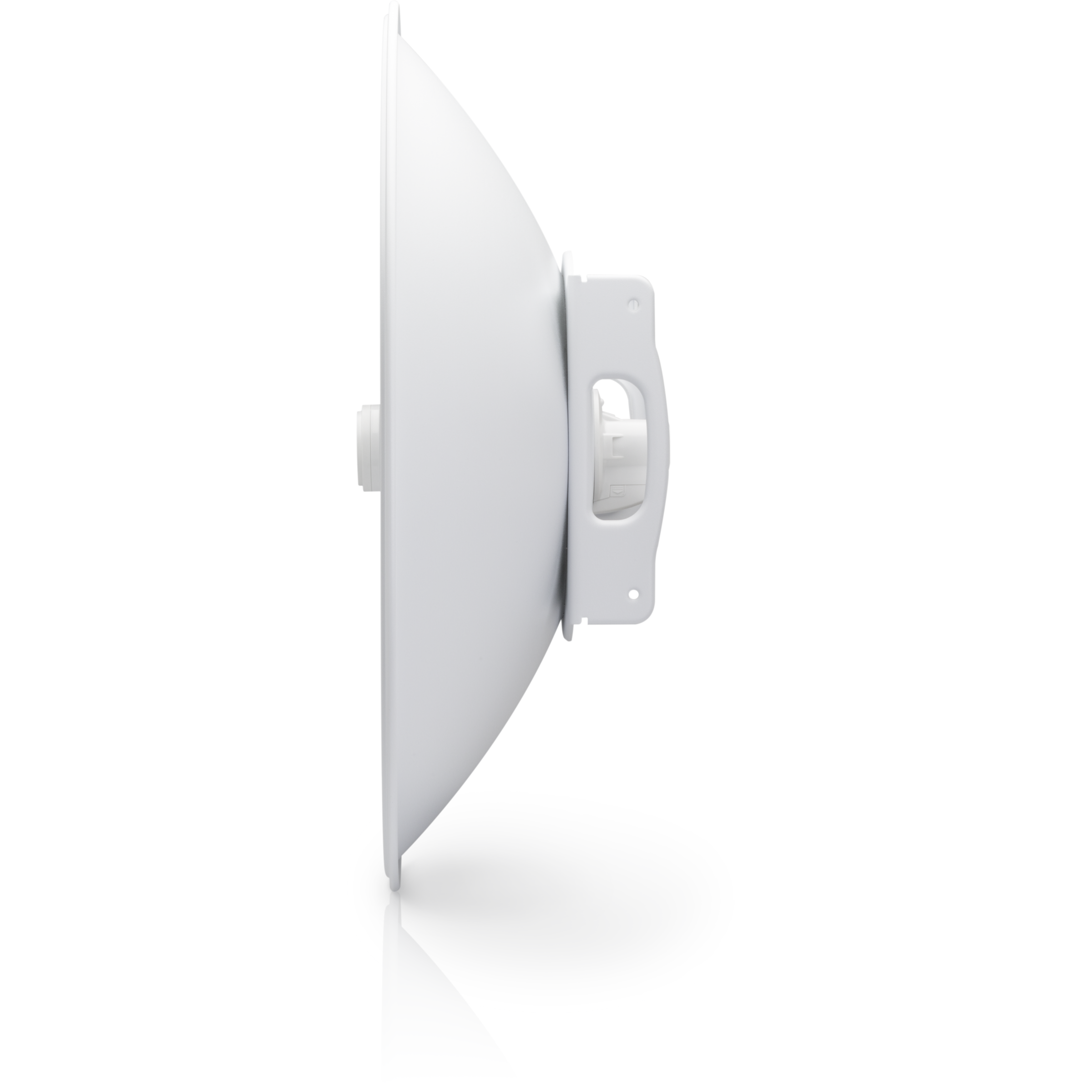 Ubiquiti Networks PBE-5AC-620 punți și repetoare 1000 Mbit/s – Ubiquiti PBE-5AC-620