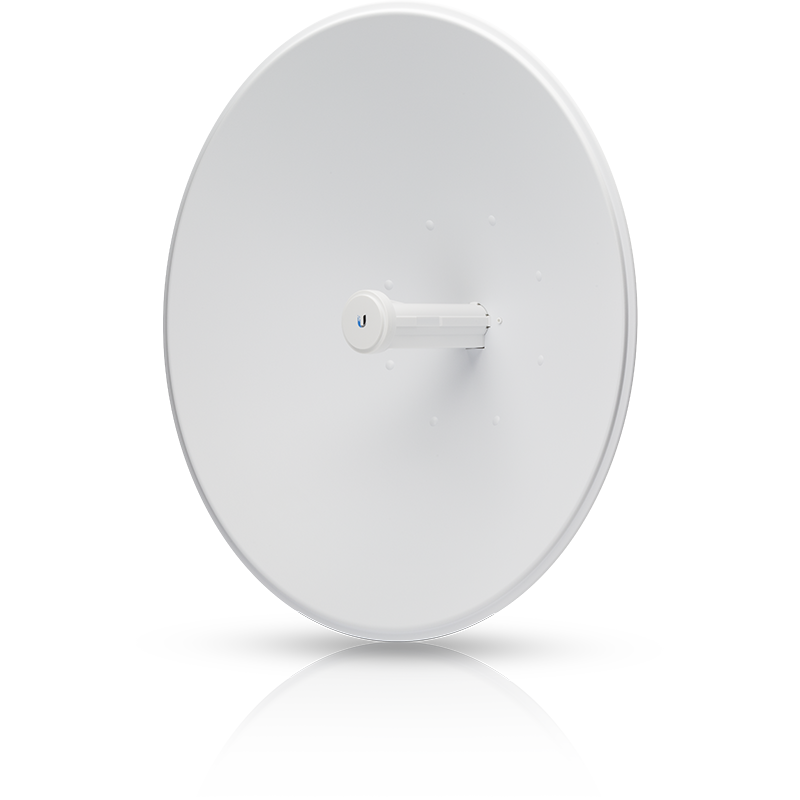 Ubiquiti Networks PBE-5AC-620 punți și repetoare 1000 Mbit/s – Ubiquiti PBE-5AC-620