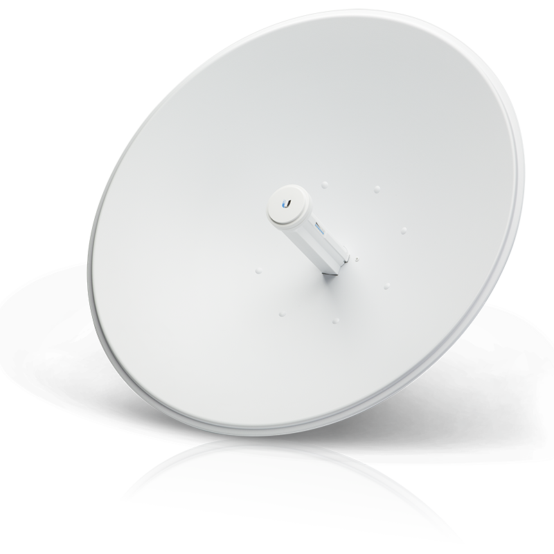 Ubiquiti Networks PBE-5AC-620 punți și repetoare 1000 Mbit/s – Ubiquiti PBE-5AC-620