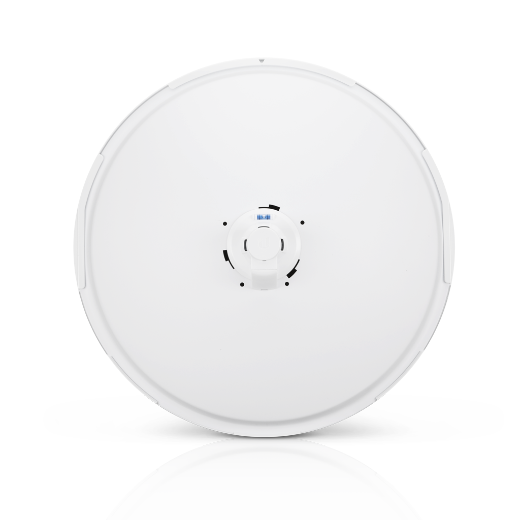 Ubiquiti PBE-5AC-ISO-GEN2 Networks PowerBeam AC ISO Gen2 Punte de rețea 450 Mbit/s Alb – Ubiquiti PBE-5AC-ISO-GEN2