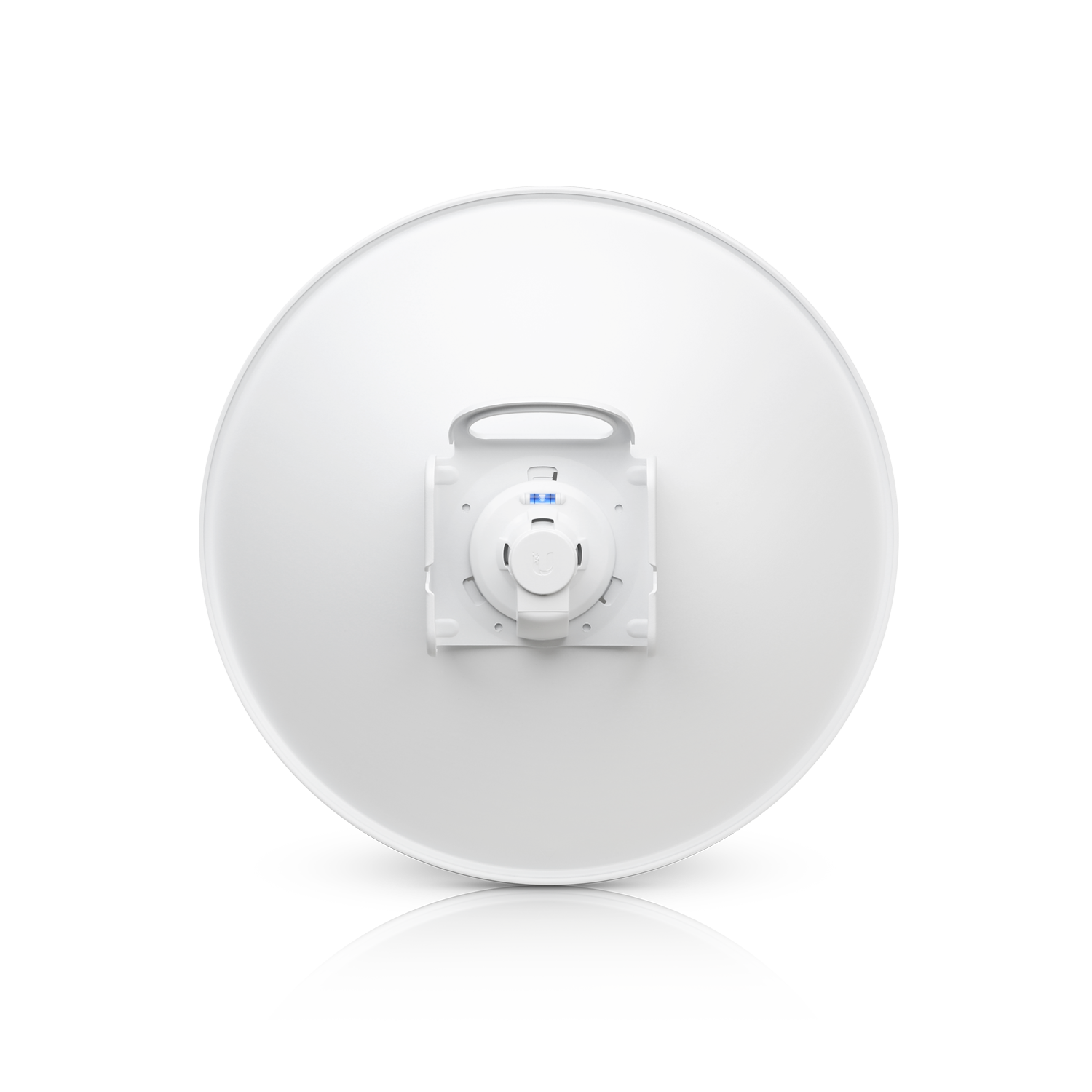 Ubiquiti Networks PBE-M2-400 antene de rețea Antenă sectorială 18 dBi – Ubiquiti PBE-M2-400